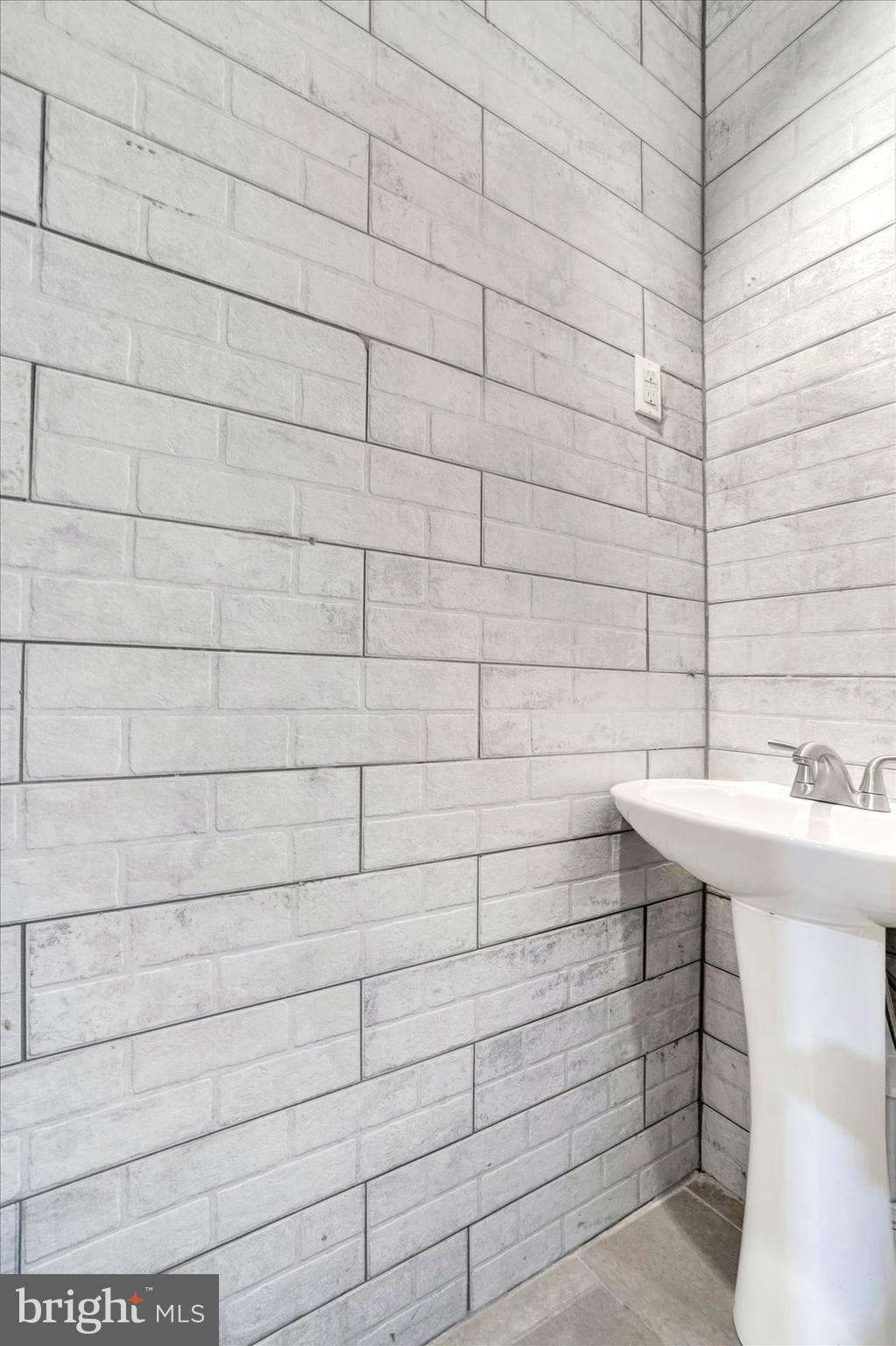 YORK CITY - Residential