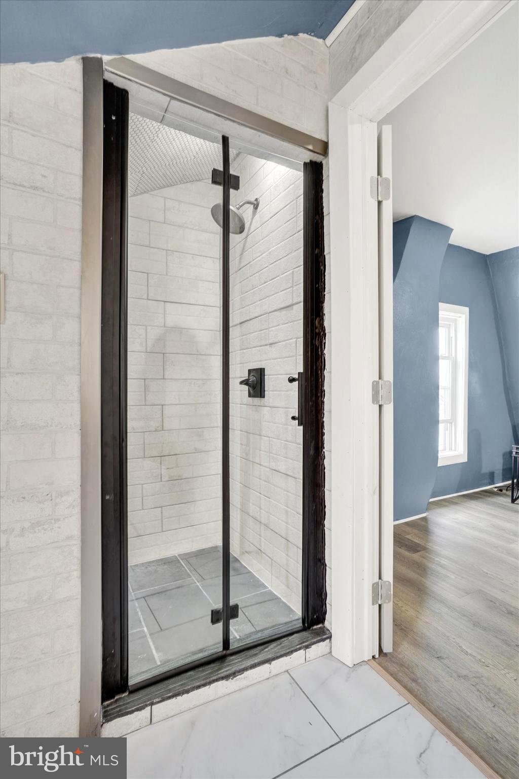 YORK CITY - Residential