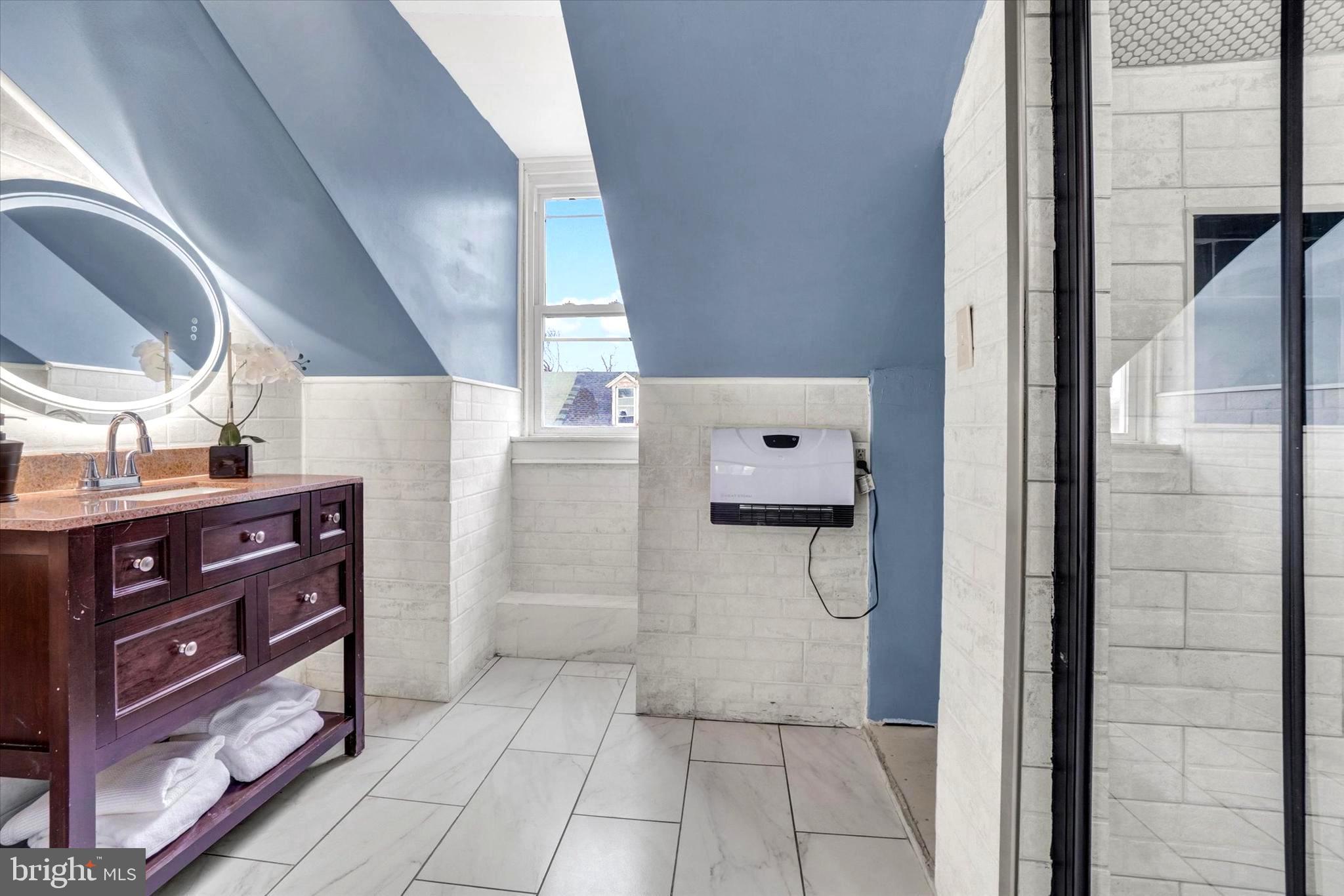 YORK CITY - Residential