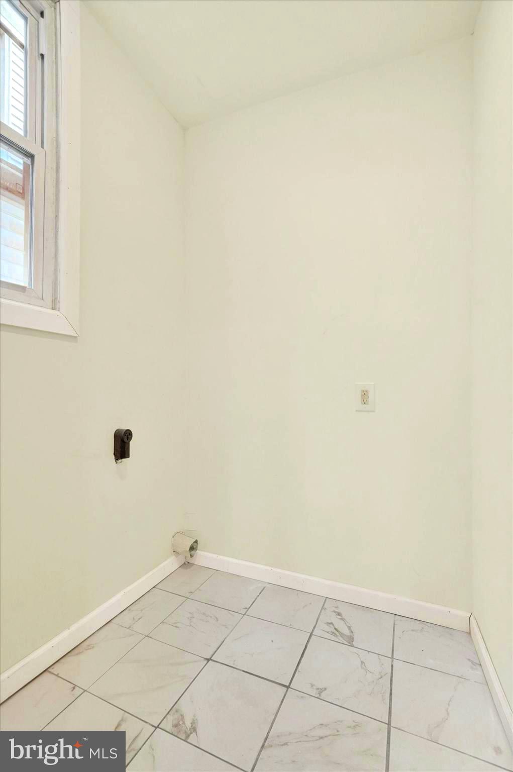 YORK CITY - Residential