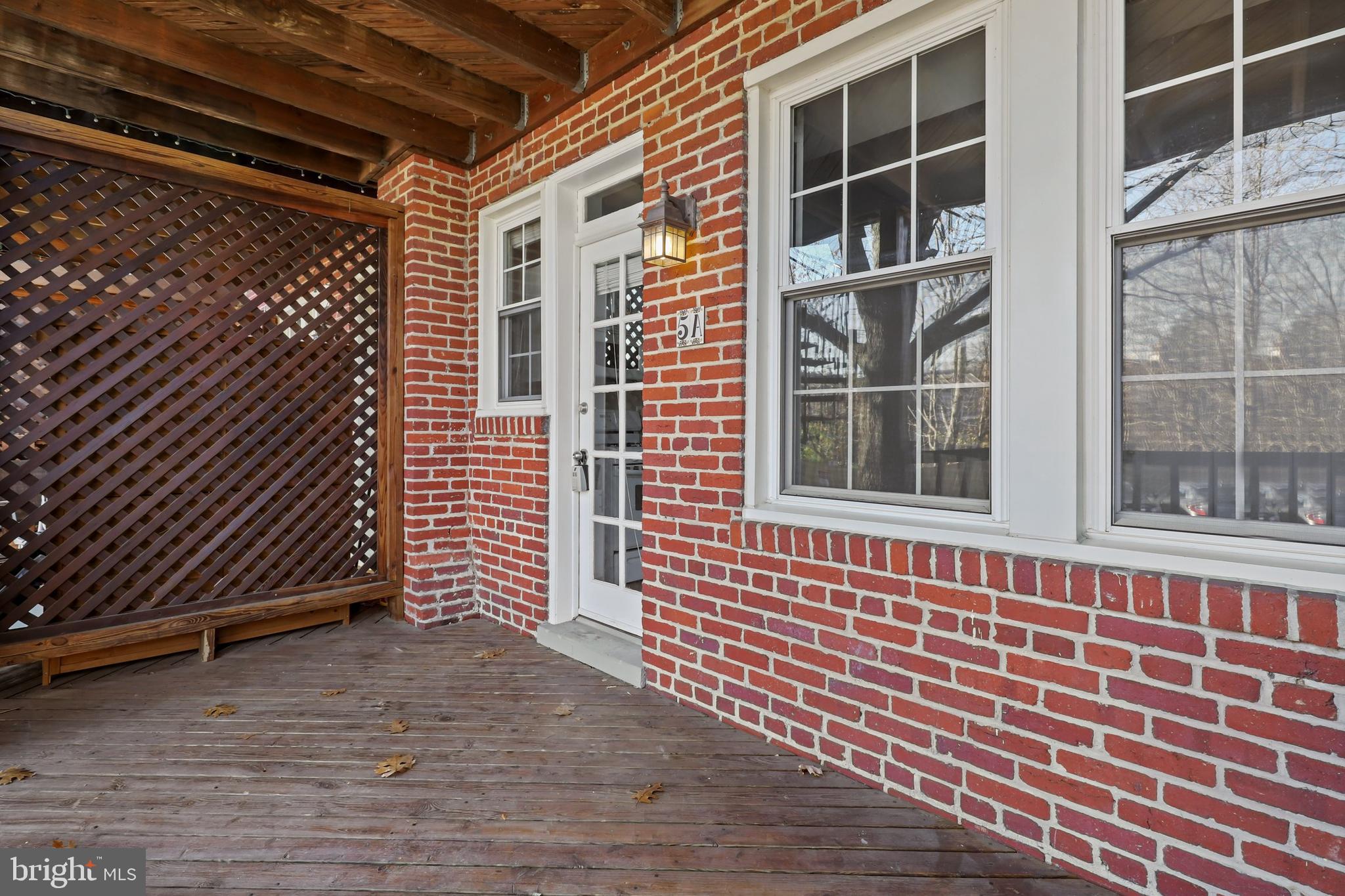 STATION PLACE - Residential