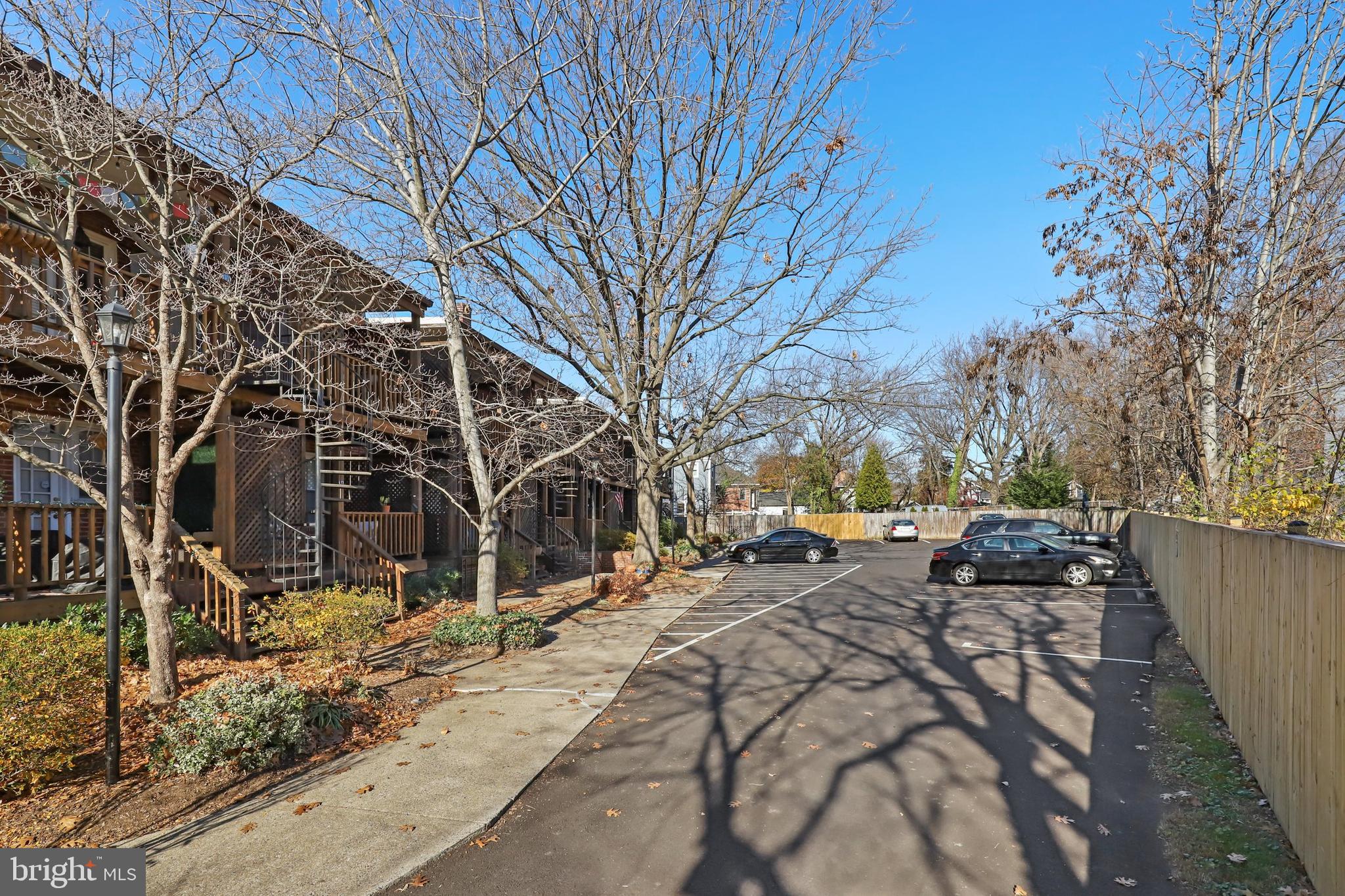 STATION PLACE - Residential