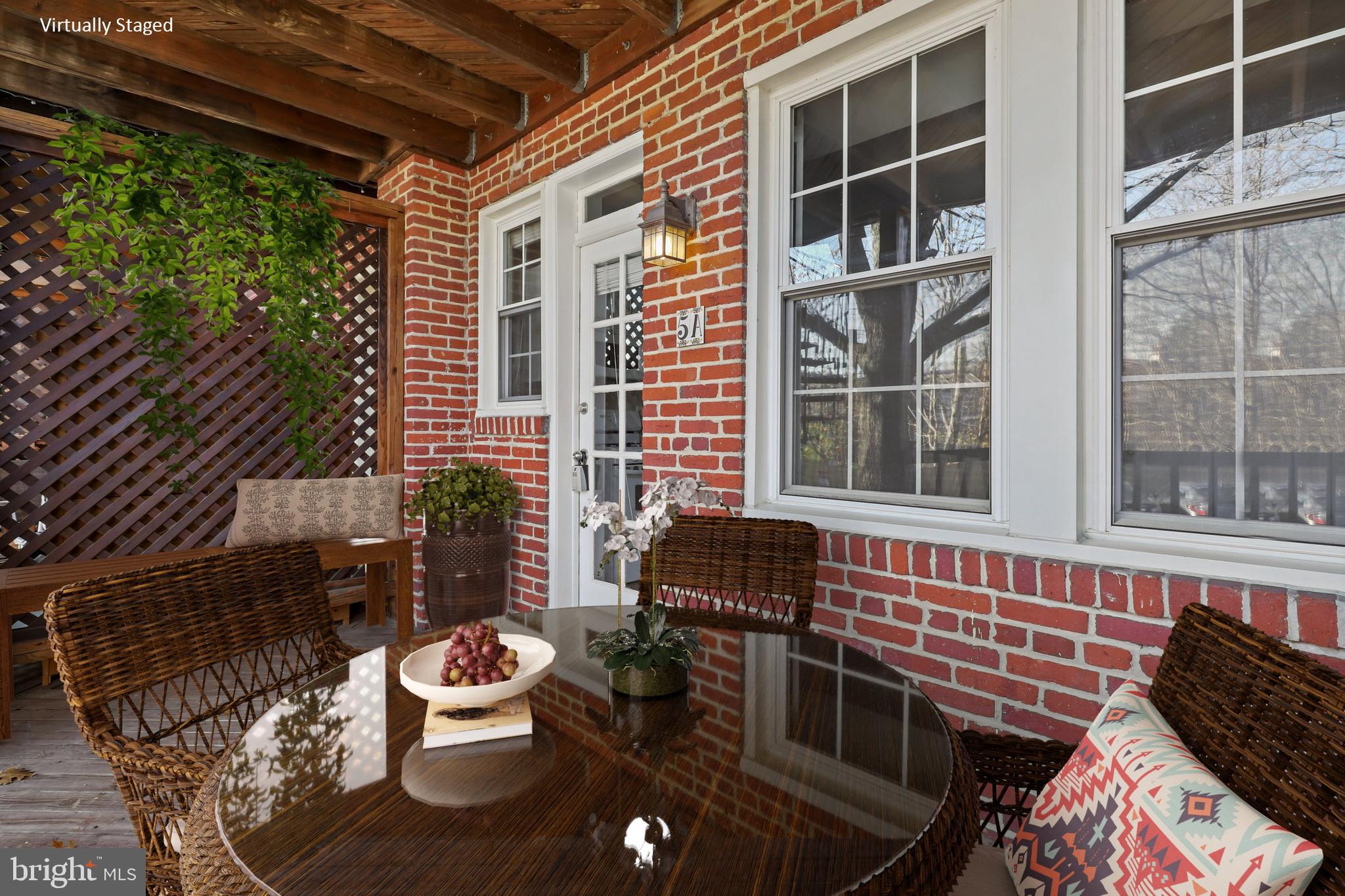 STATION PLACE - Residential