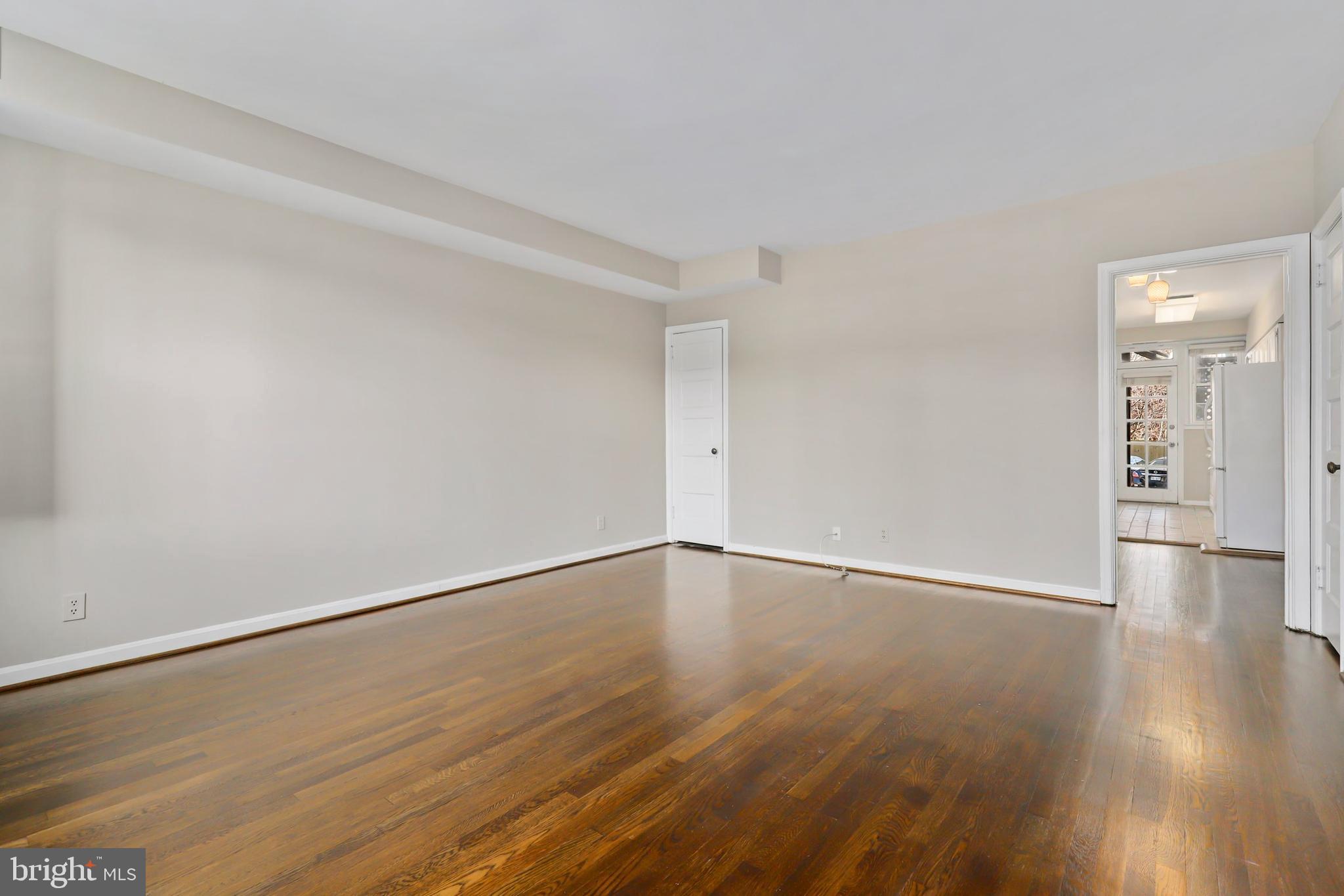 STATION PLACE - Residential