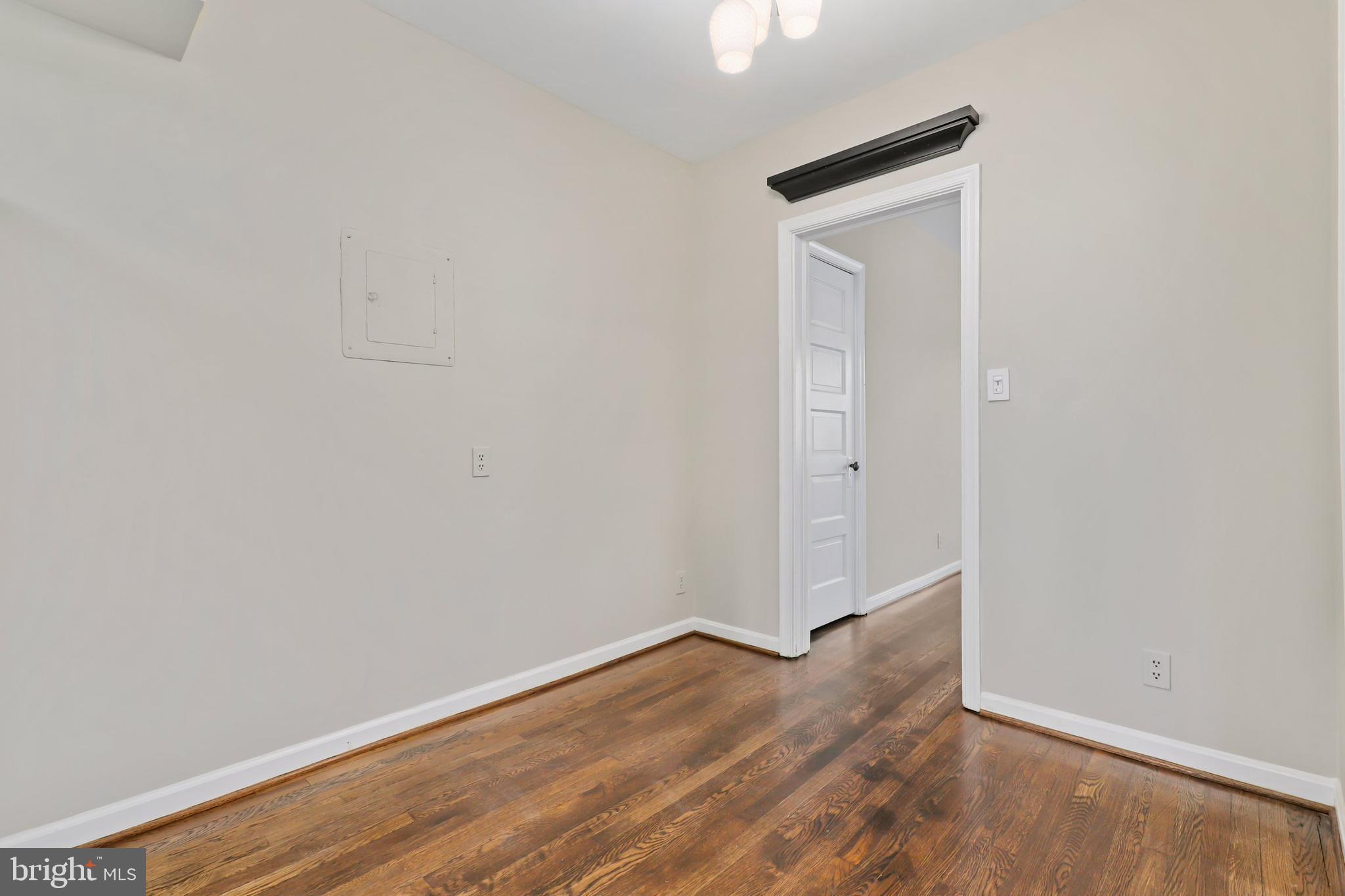 STATION PLACE - Residential