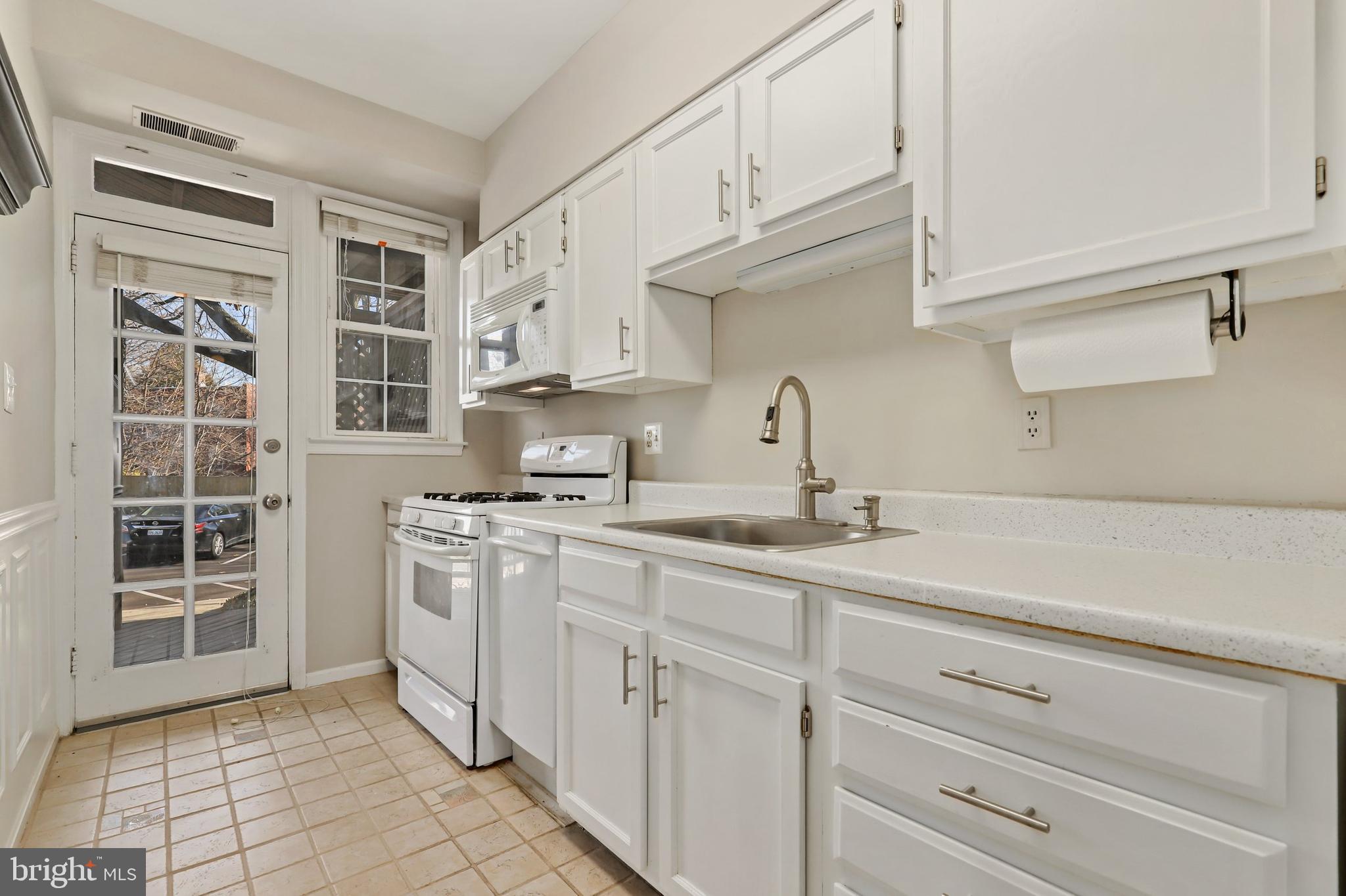 STATION PLACE - Residential