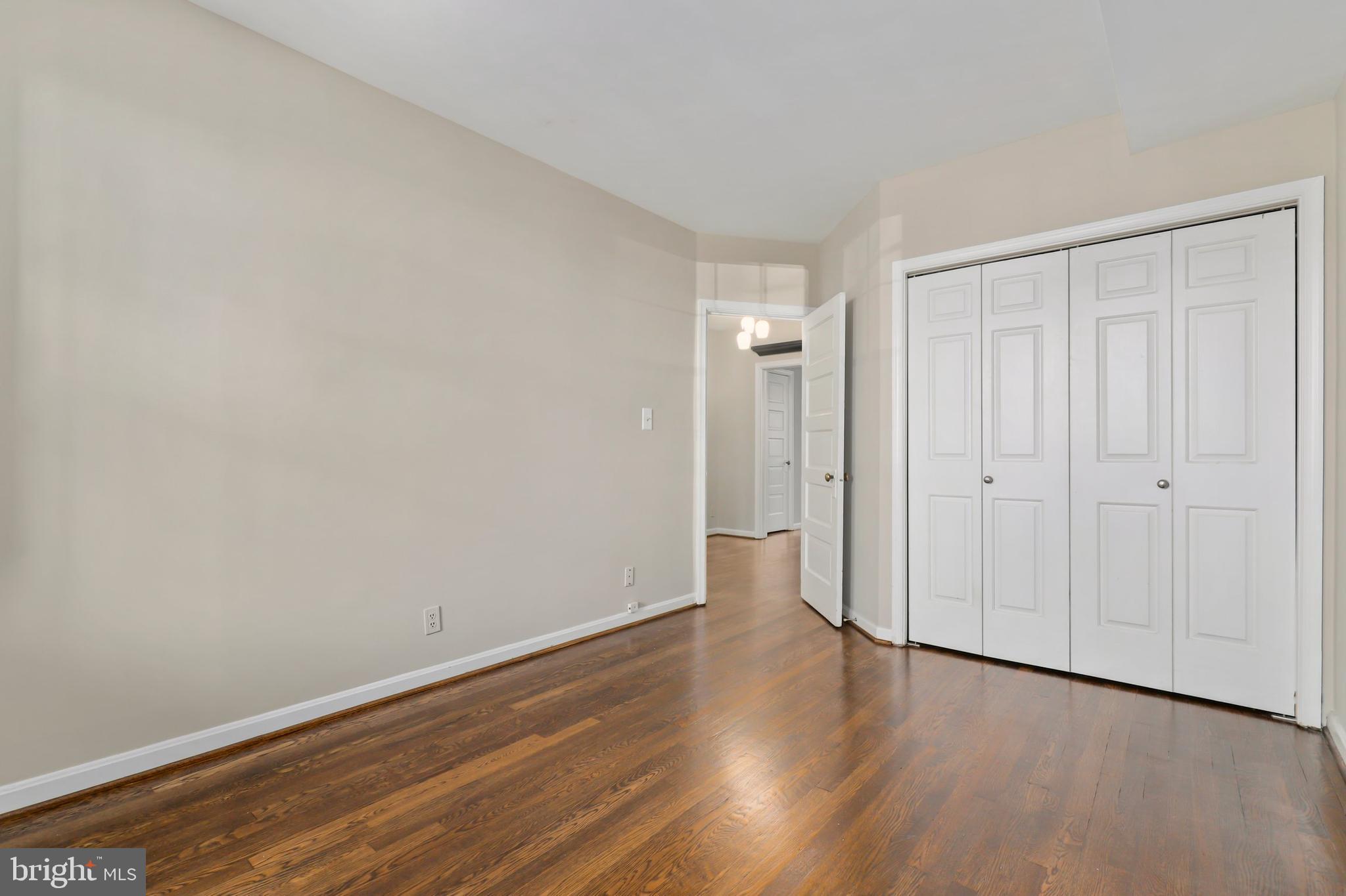 STATION PLACE - Residential