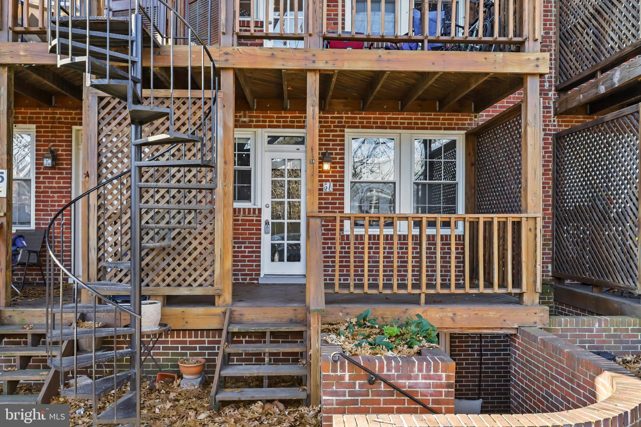 STATION PLACE - Residential