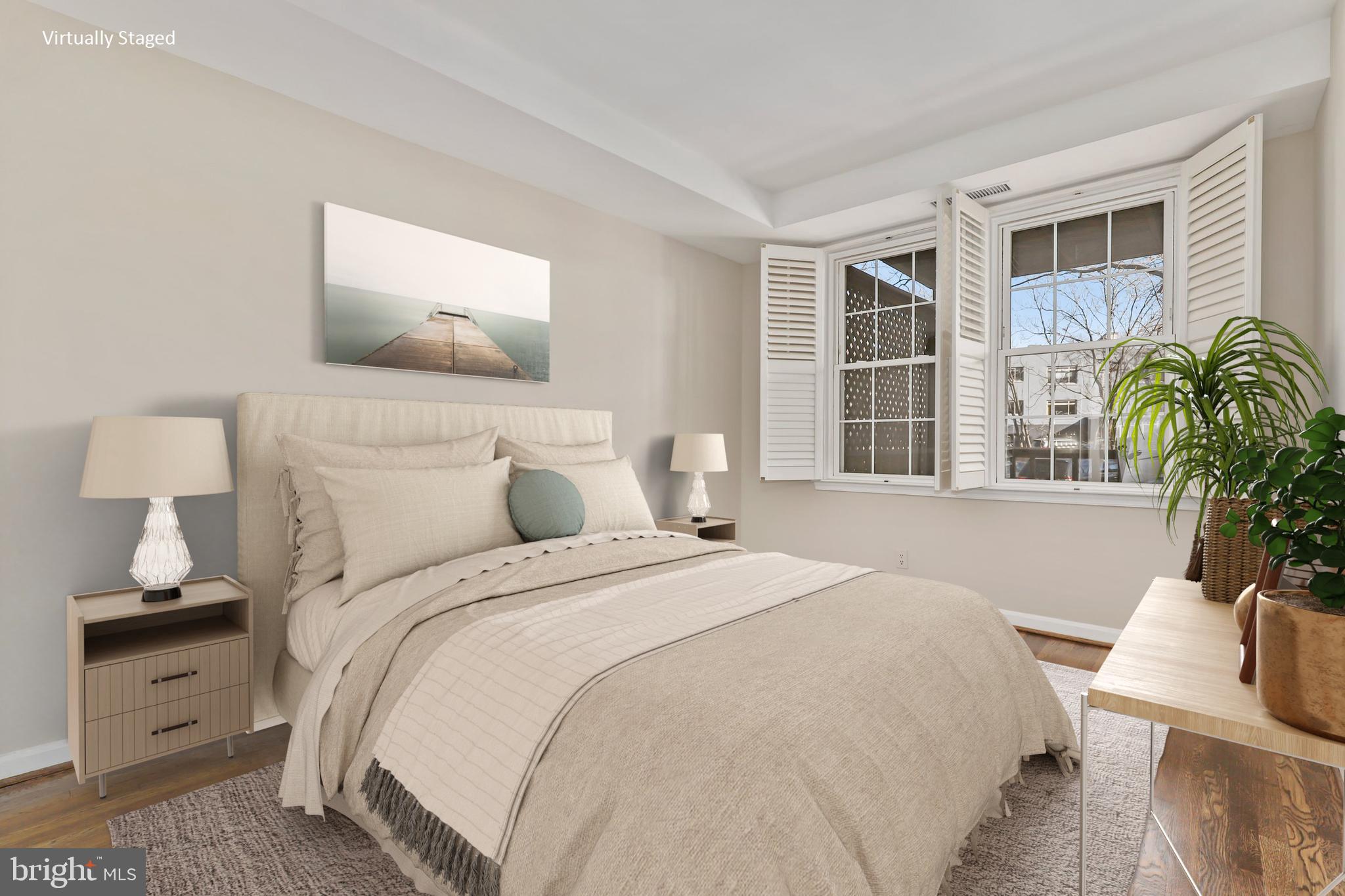 STATION PLACE - Residential