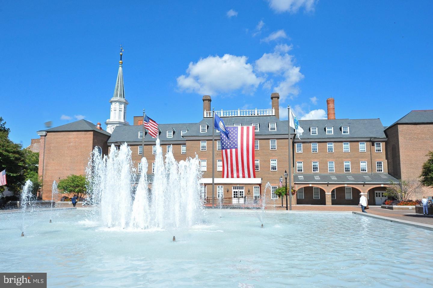 STATION PLACE - Residential