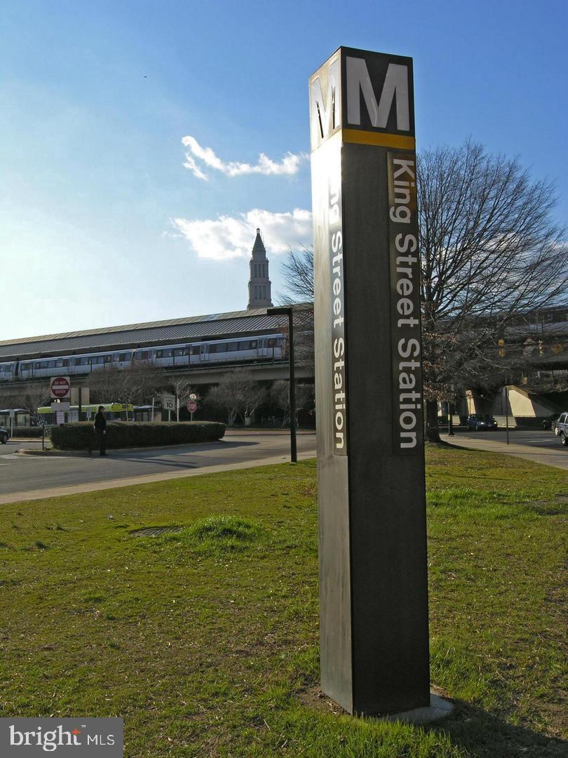 STATION PLACE - Residential