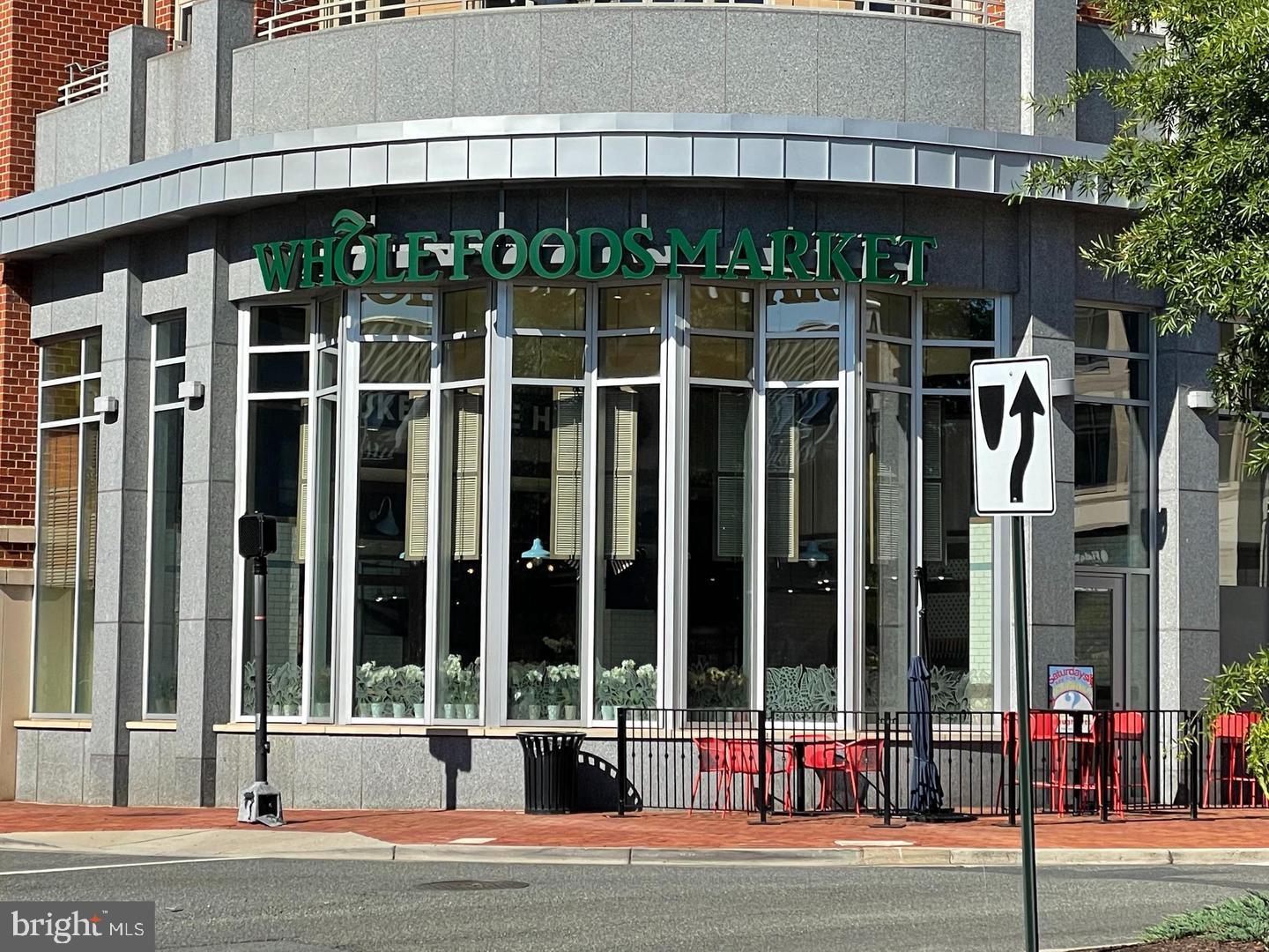 STATION PLACE - Residential