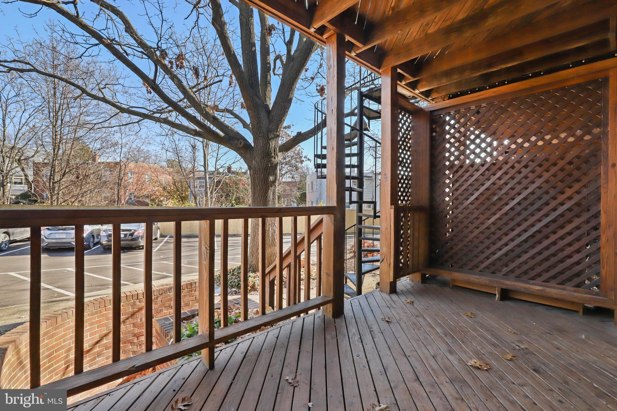 STATION PLACE - Residential