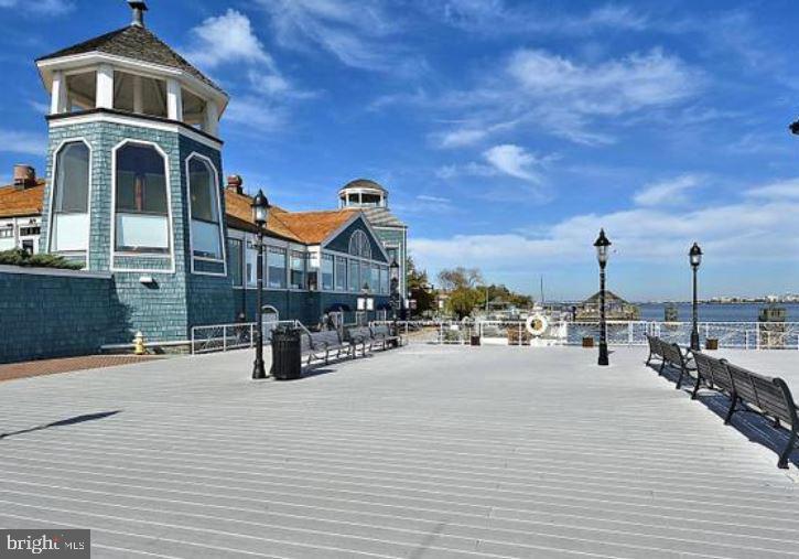 STATION PLACE - Residential