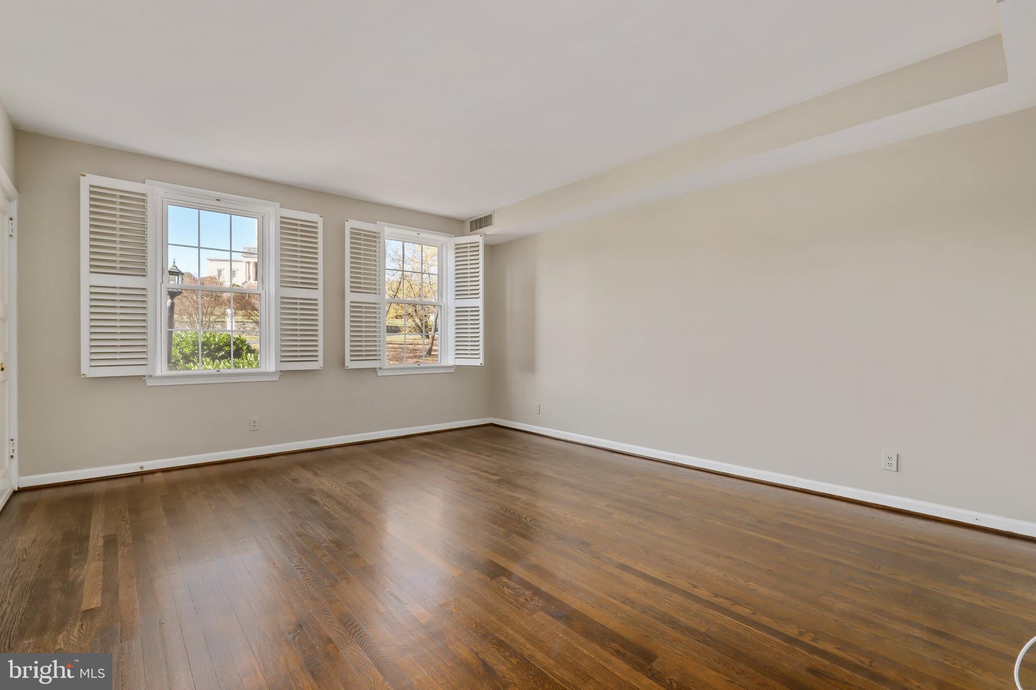 STATION PLACE - Residential