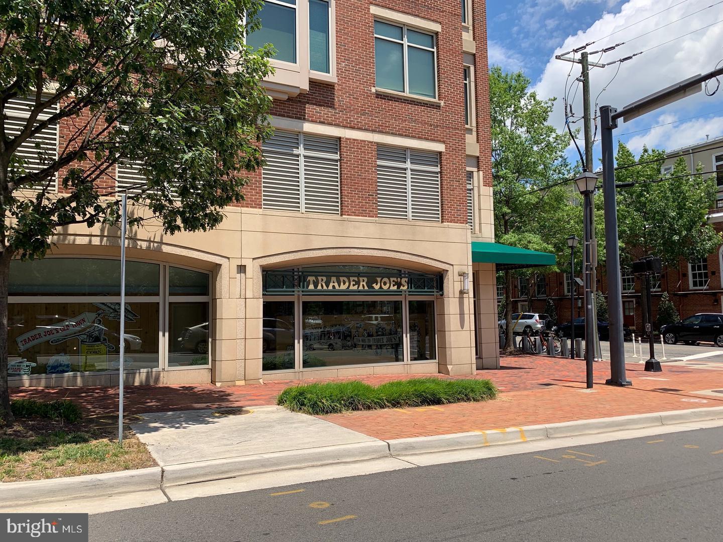 STATION PLACE - Residential