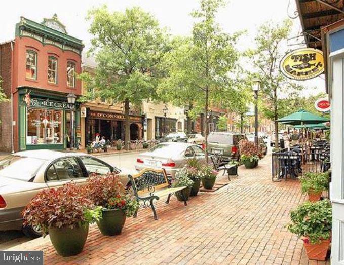 STATION PLACE - Residential