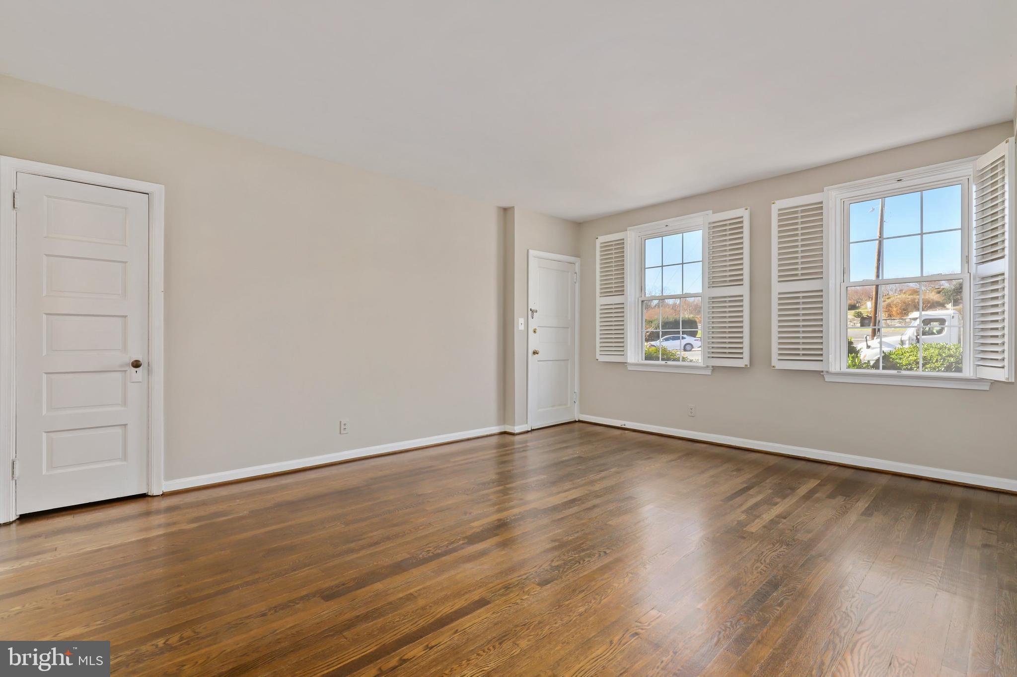 STATION PLACE - Residential