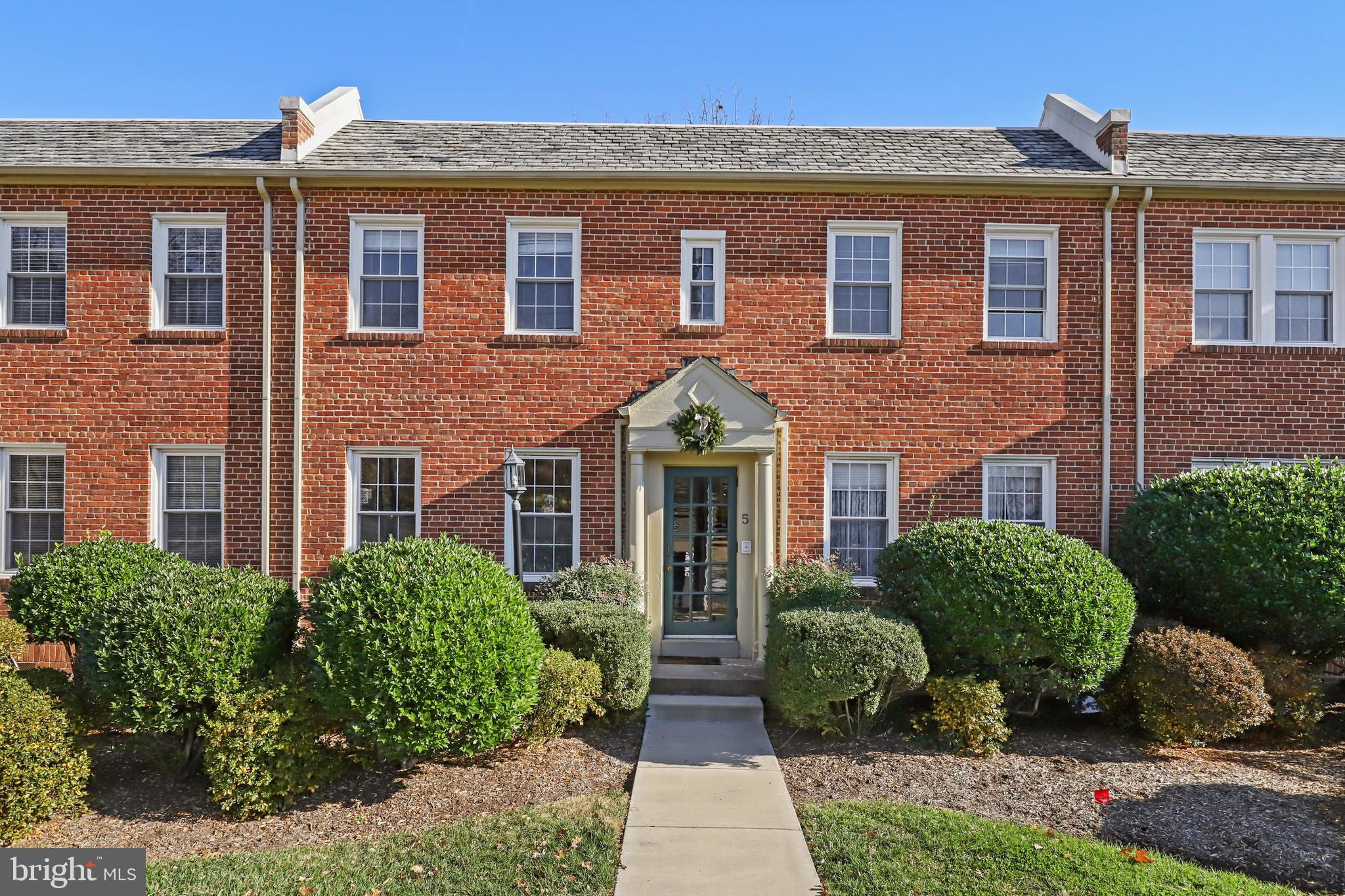 STATION PLACE - Residential