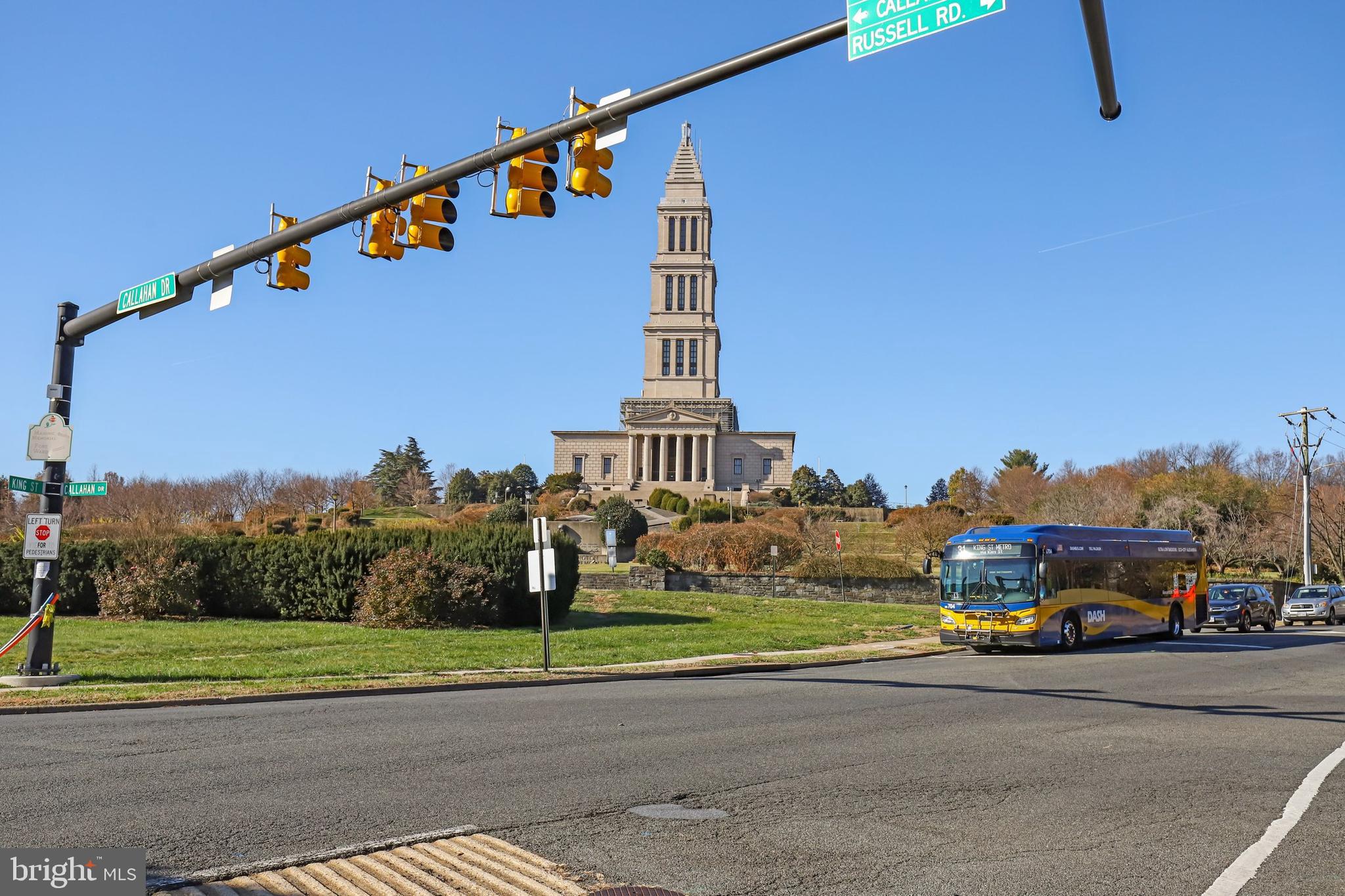STATION PLACE - Residential