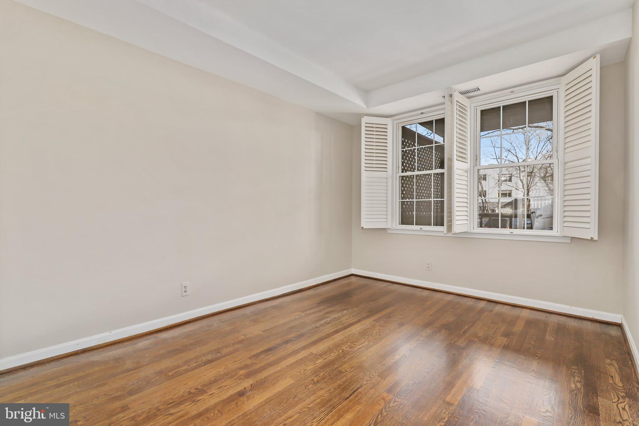 STATION PLACE - Residential