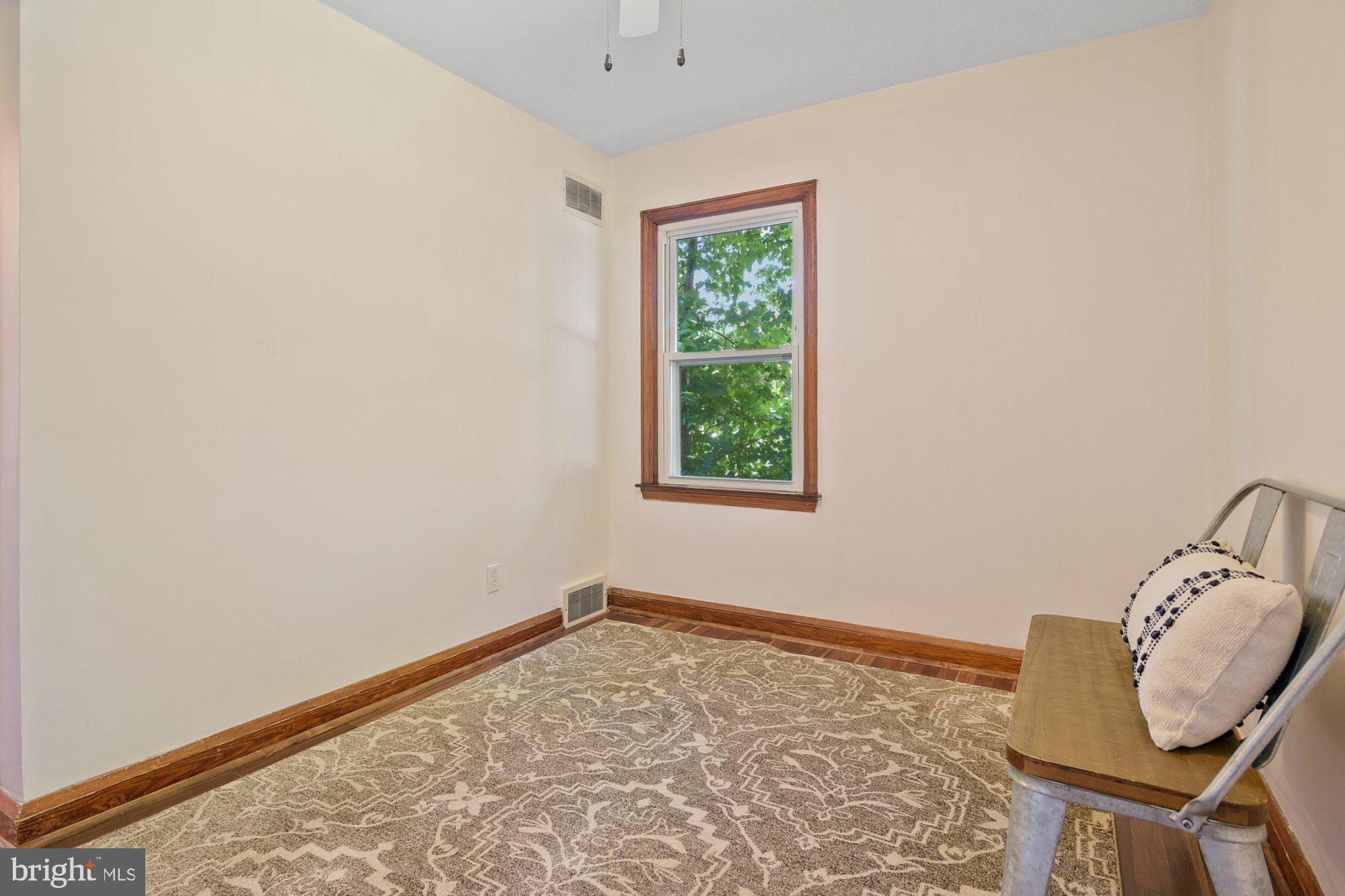 ABERDEEN HILLS - Residential