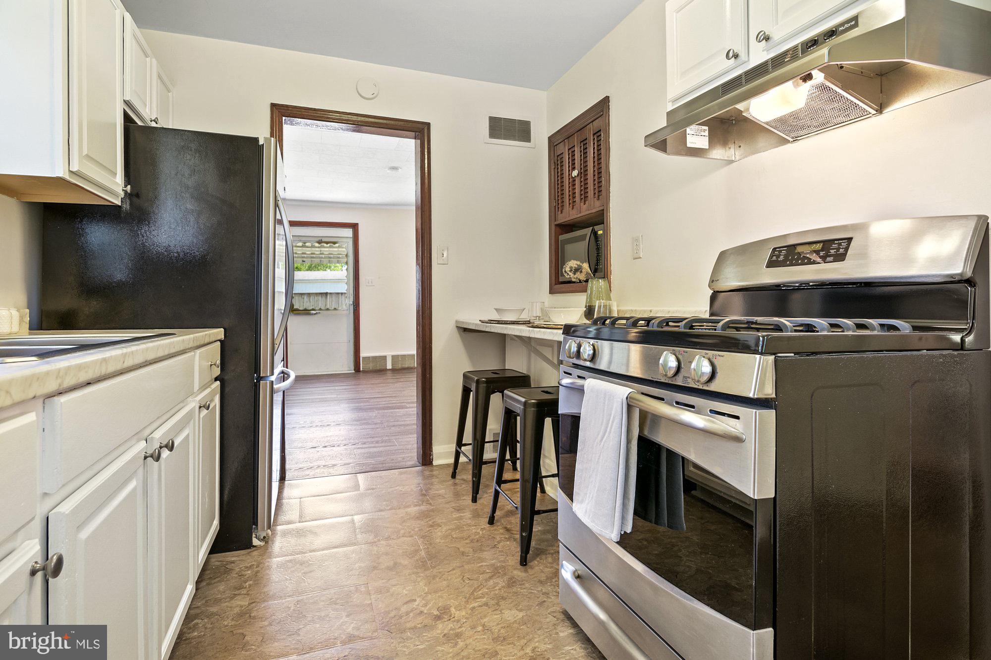 ABERDEEN HILLS - Residential