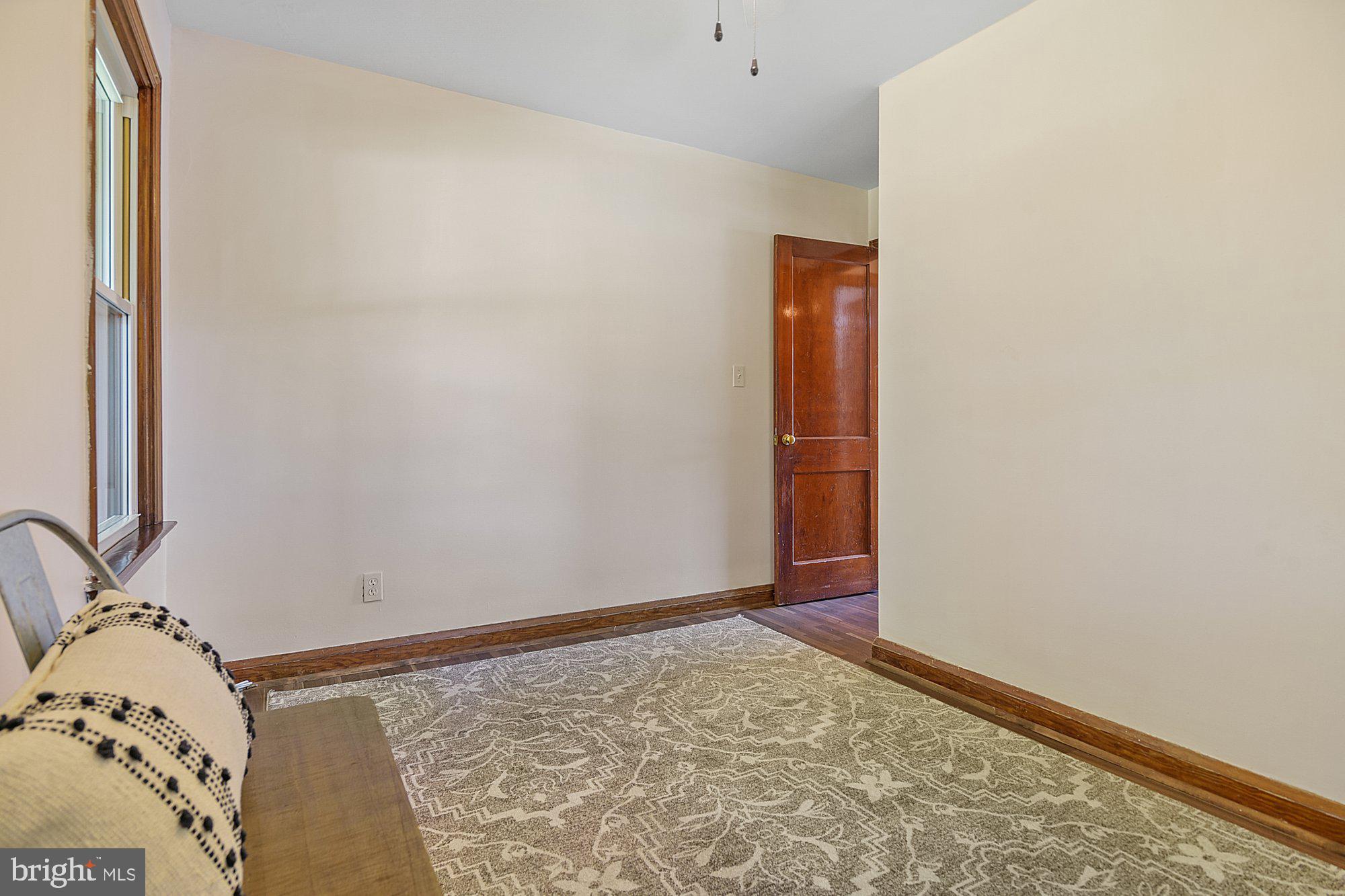 ABERDEEN HILLS - Residential