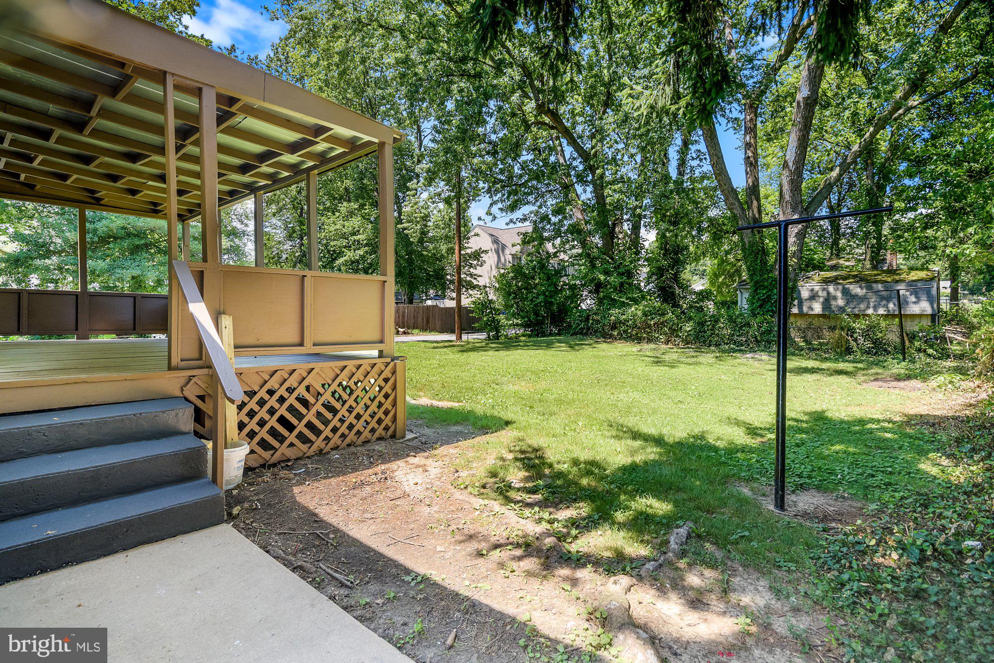 ABERDEEN HILLS - Residential