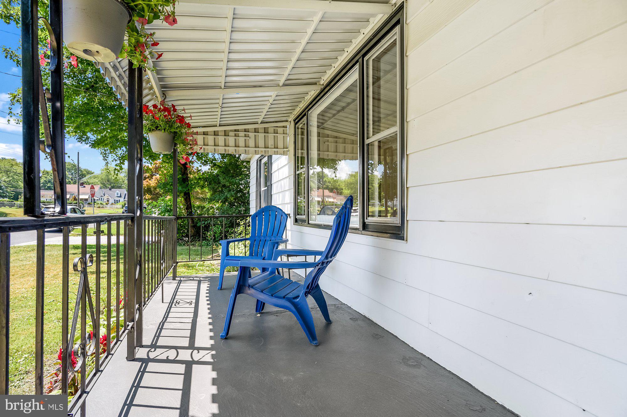 ABERDEEN HILLS - Residential