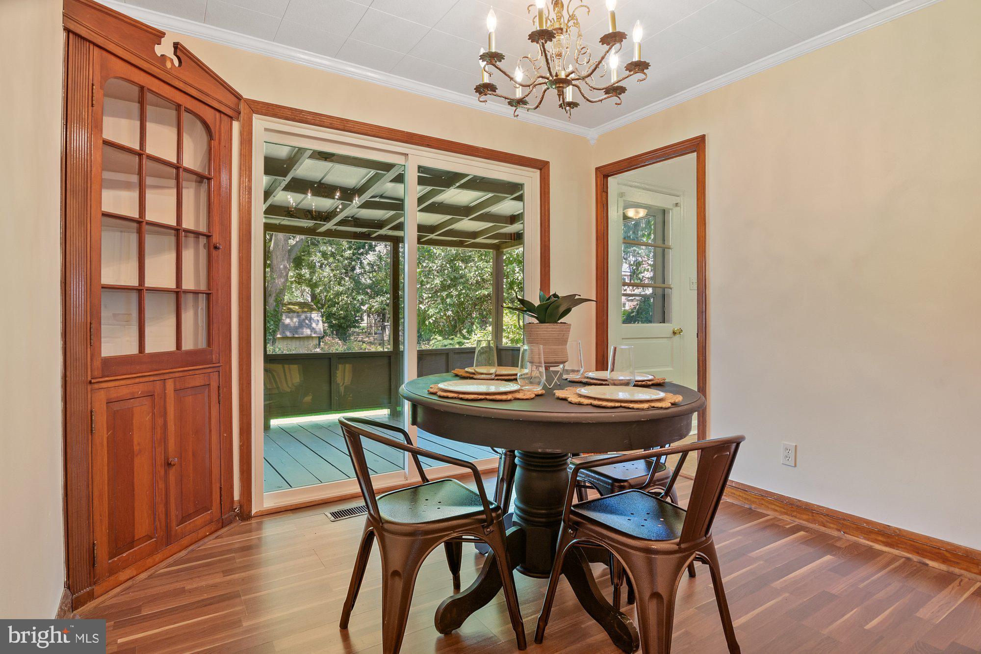 ABERDEEN HILLS - Residential