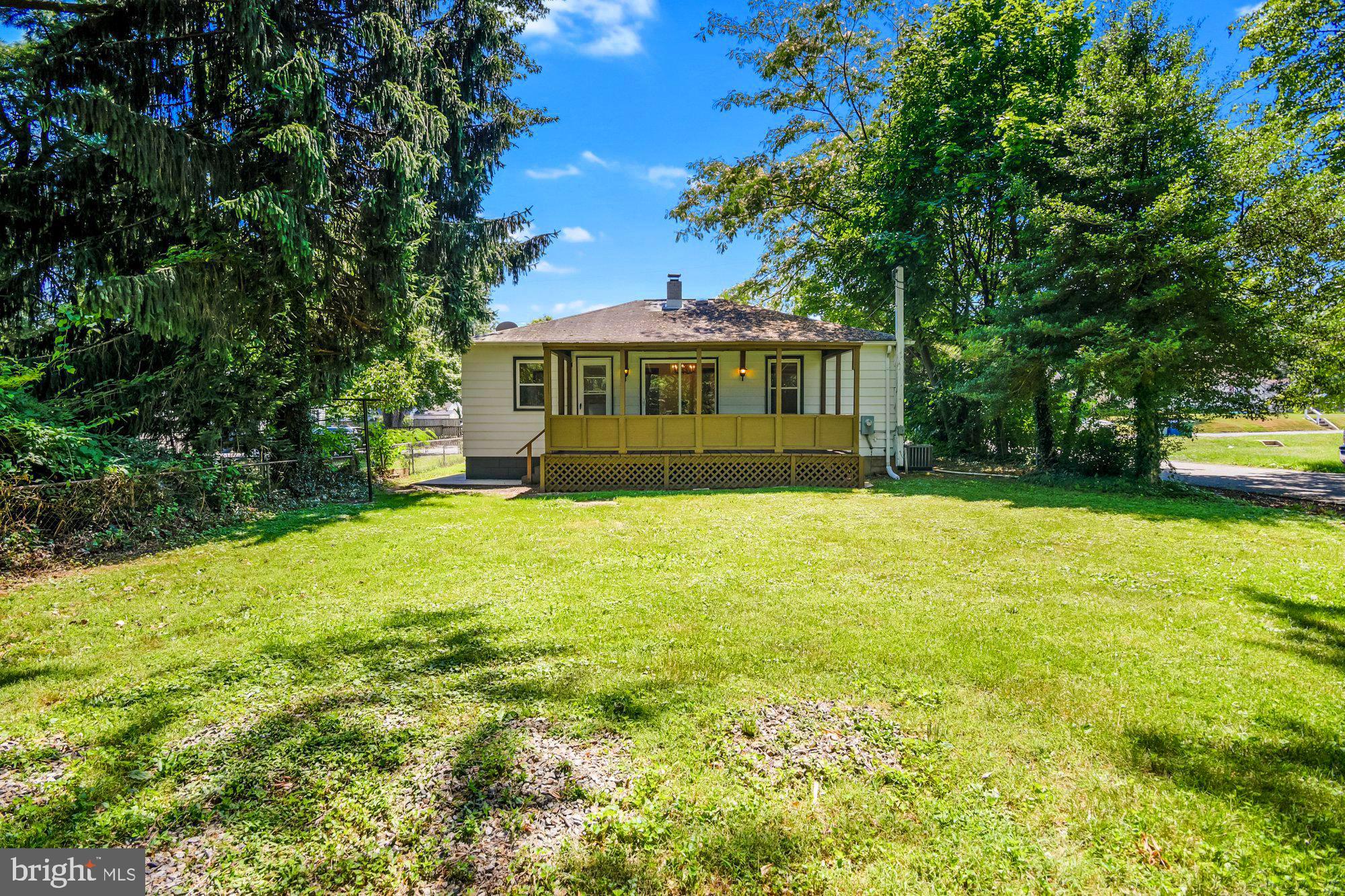 ABERDEEN HILLS - Residential