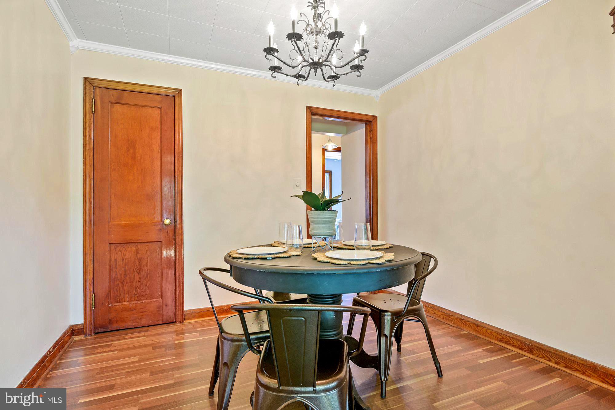 ABERDEEN HILLS - Residential