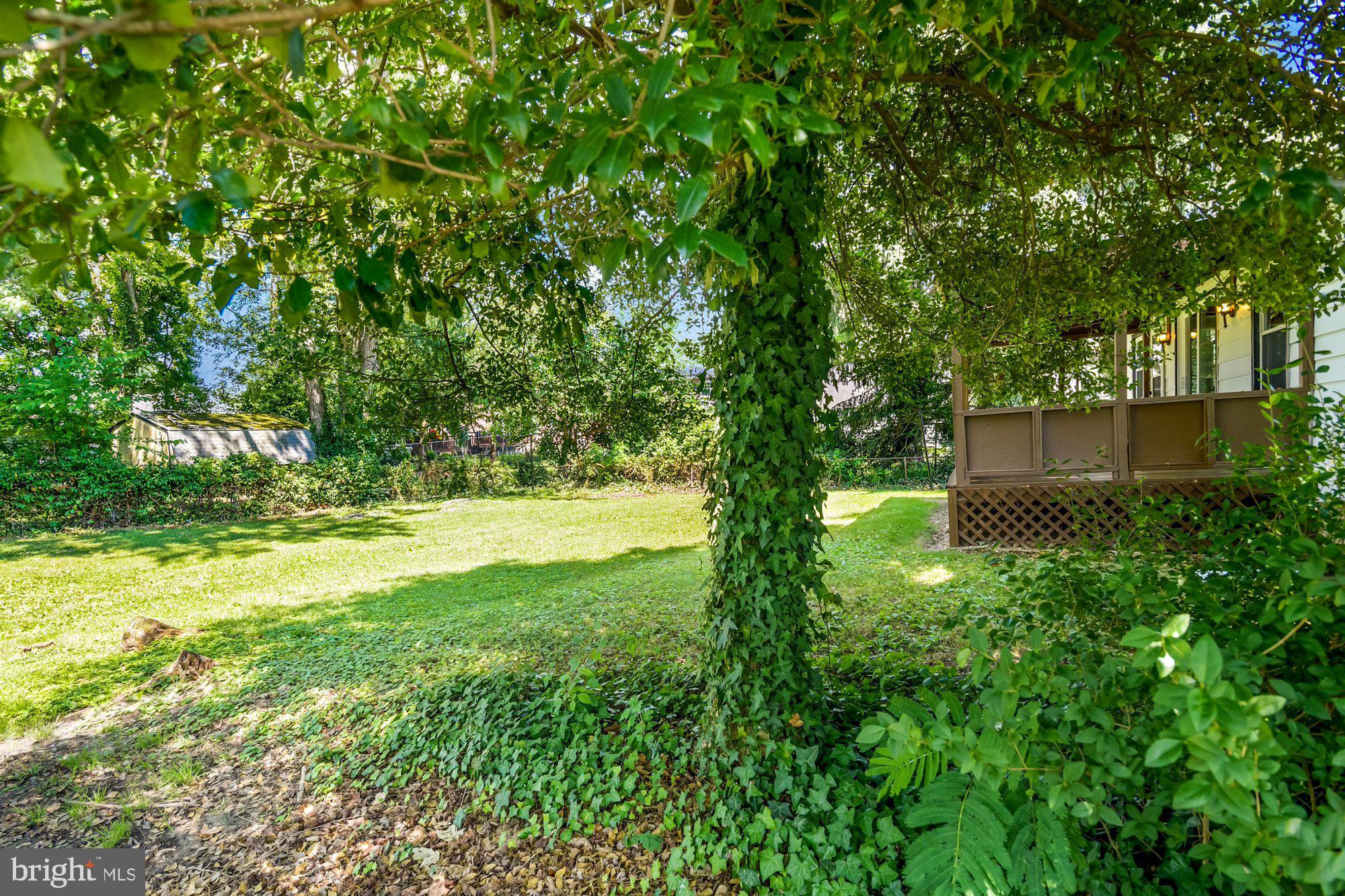 ABERDEEN HILLS - Residential