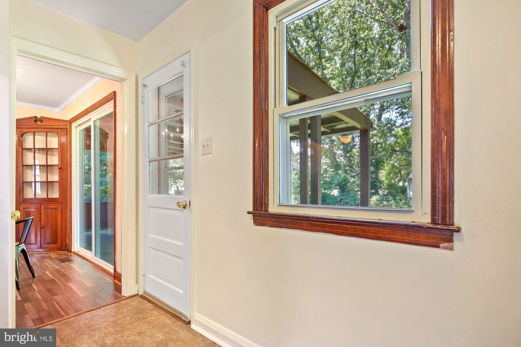 ABERDEEN HILLS - Residential