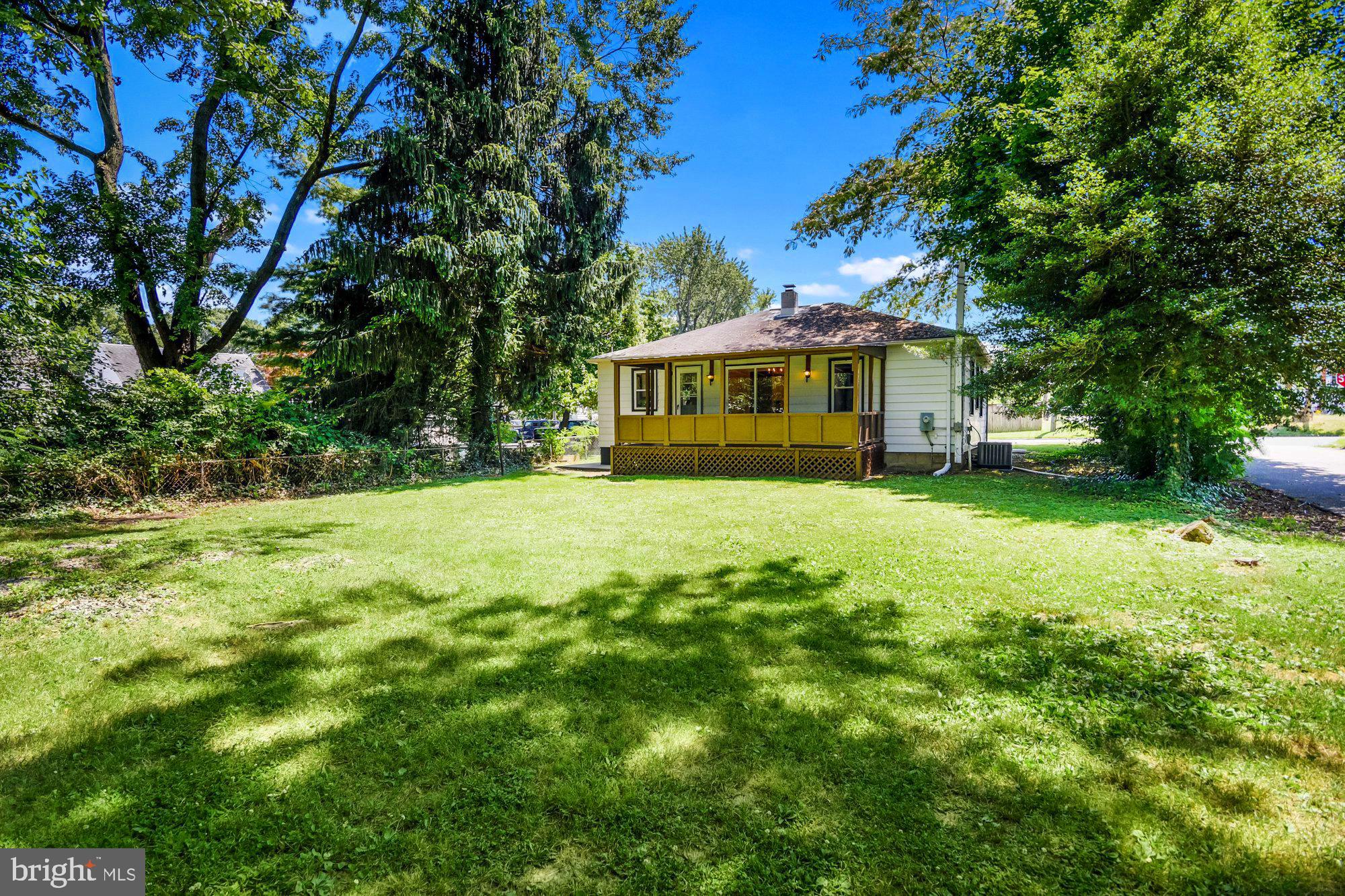 ABERDEEN HILLS - Residential