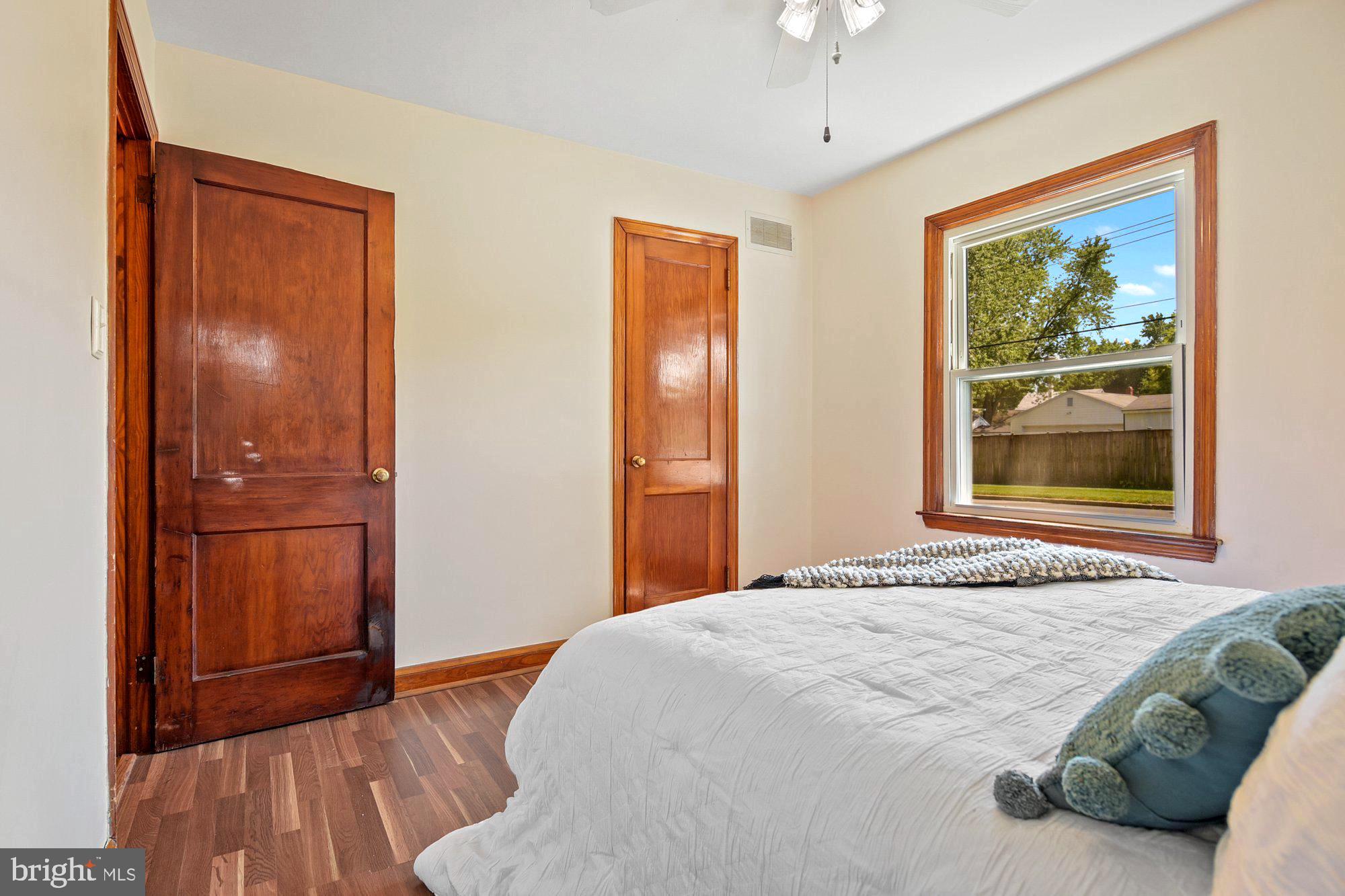 ABERDEEN HILLS - Residential