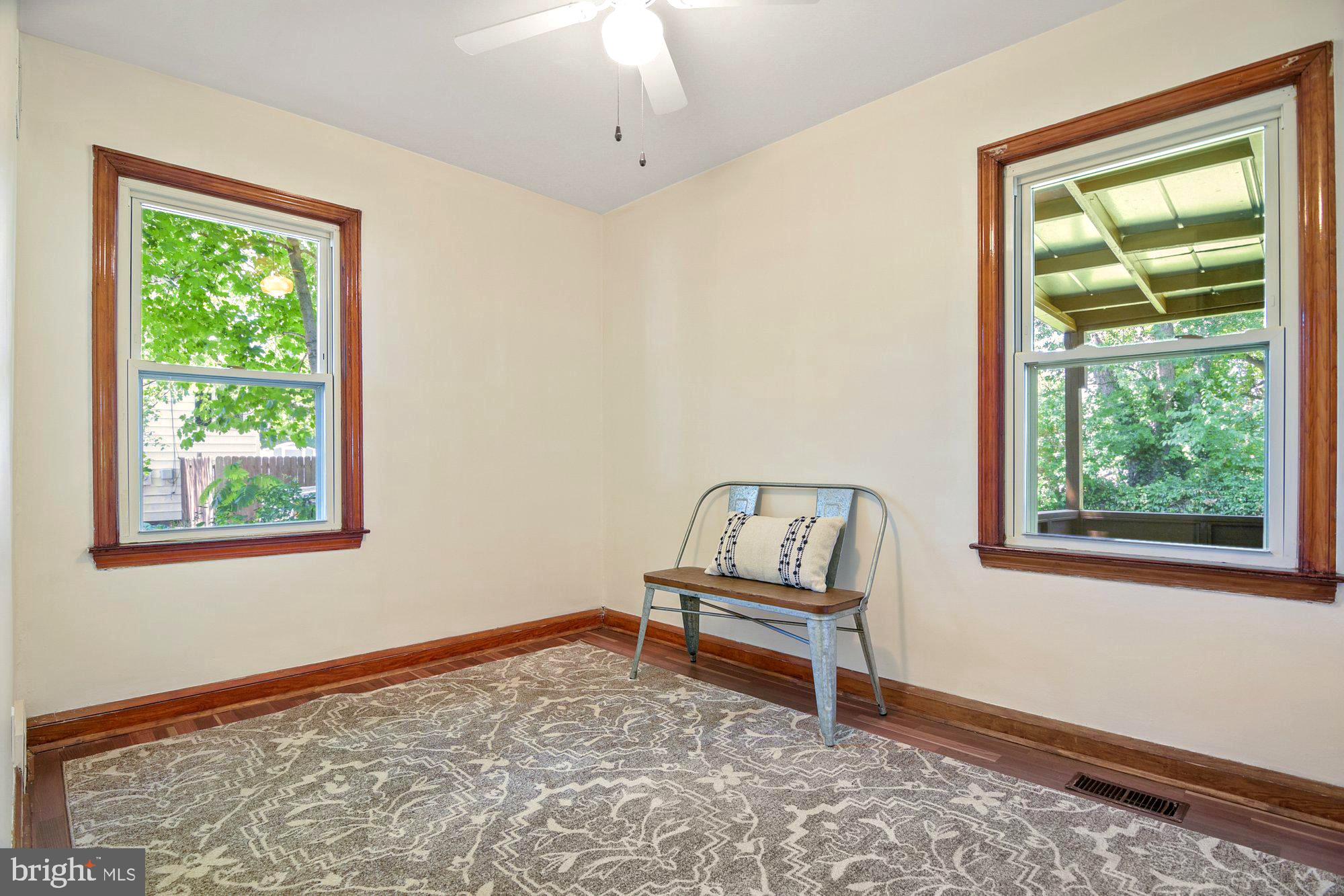 ABERDEEN HILLS - Residential