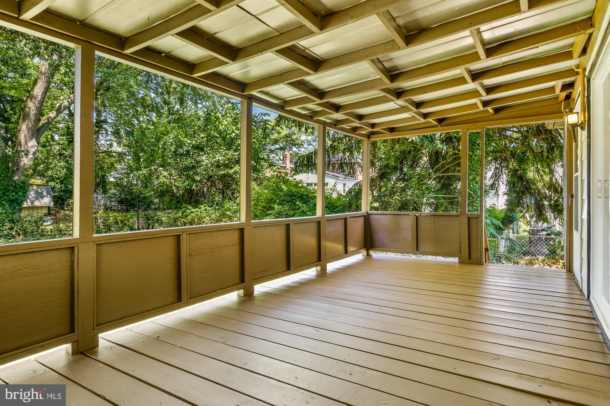 ABERDEEN HILLS - Residential