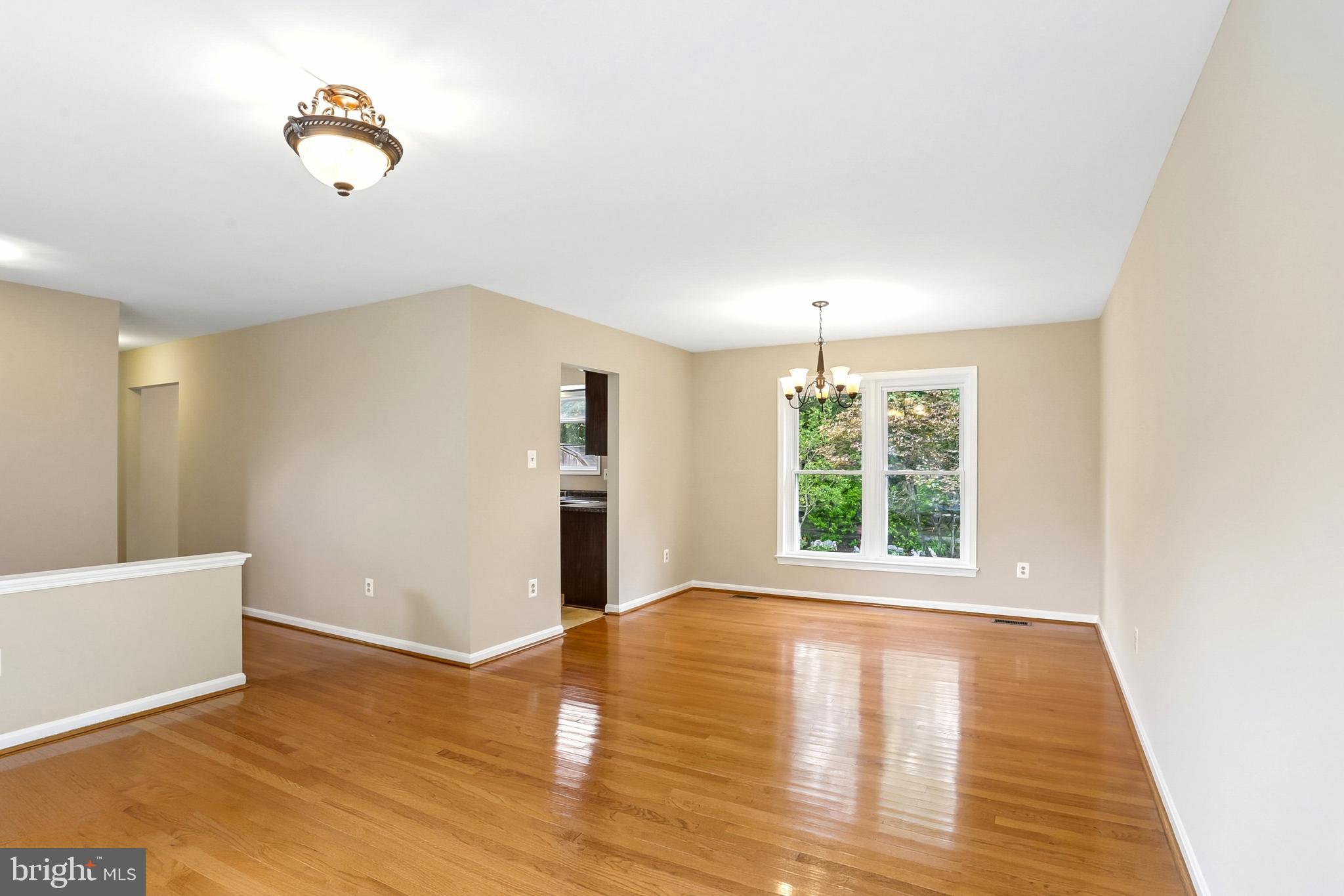 15204 GENERAL STEVENS COURT