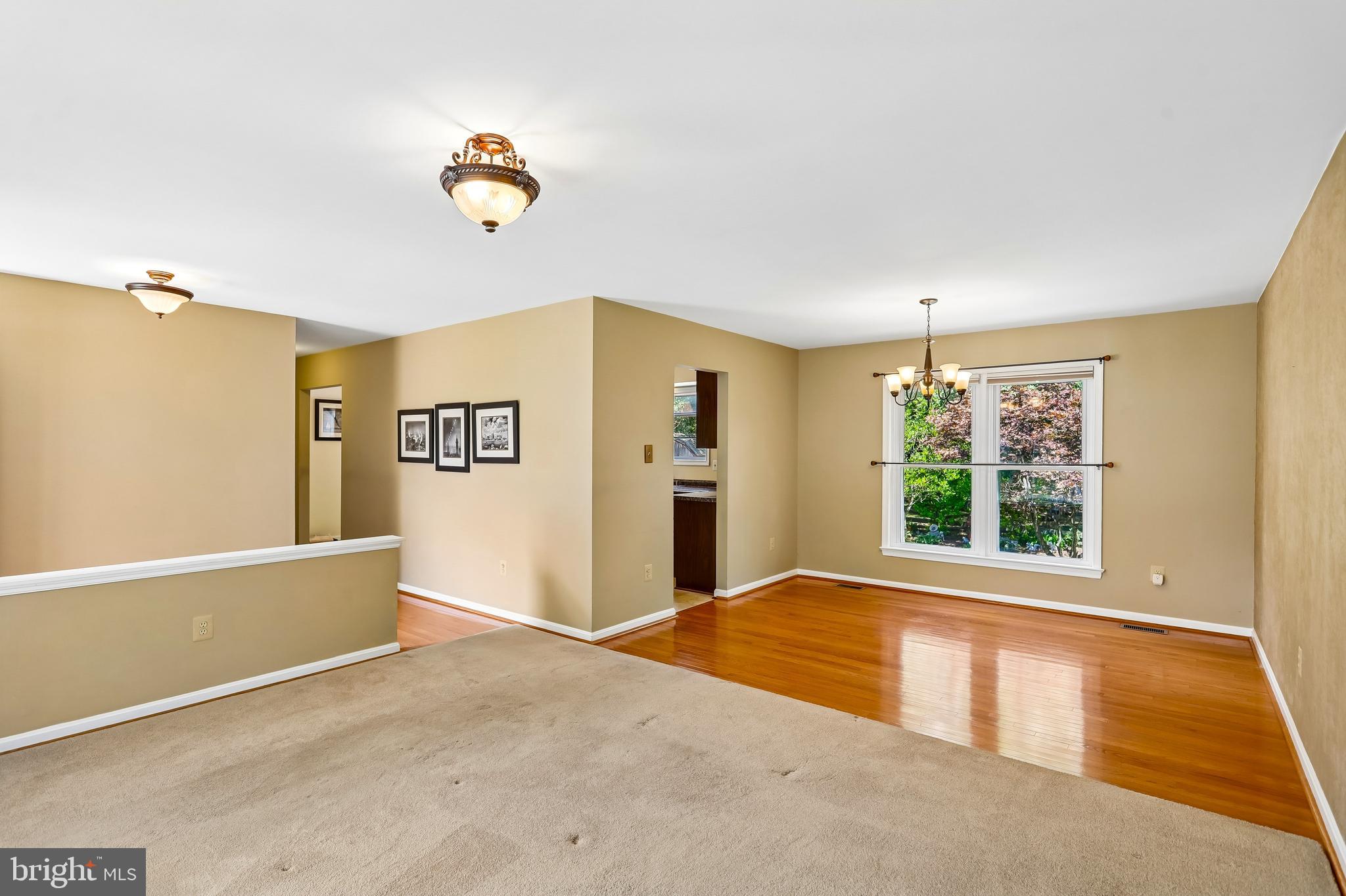 15204 GENERAL STEVENS COURT