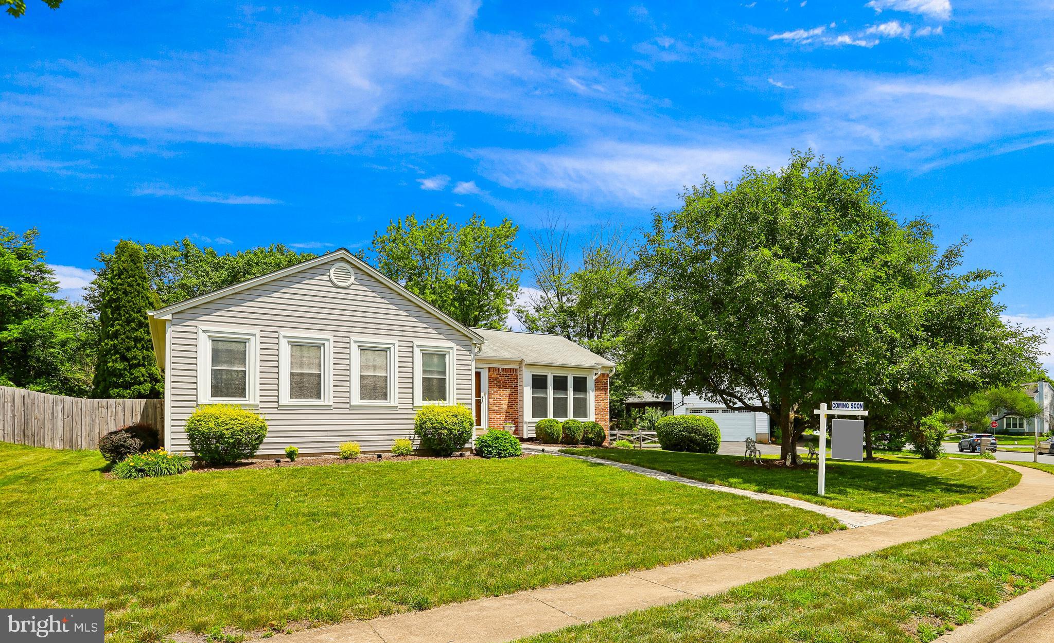 15204 GENERAL STEVENS COURT