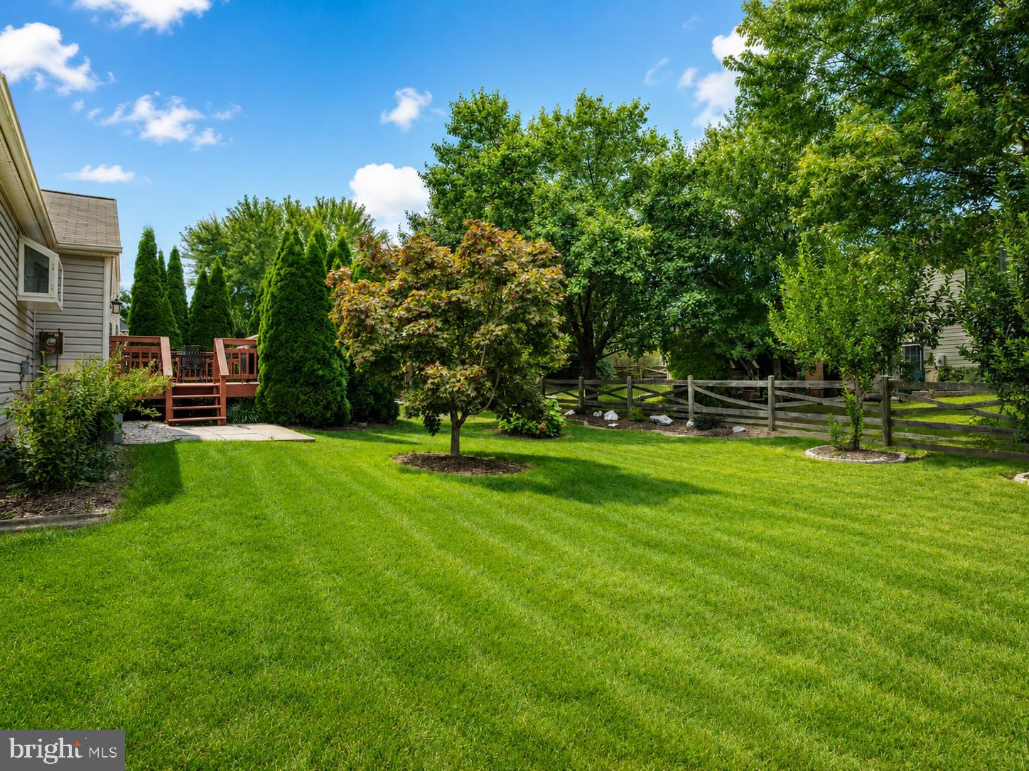 15204 GENERAL STEVENS COURT