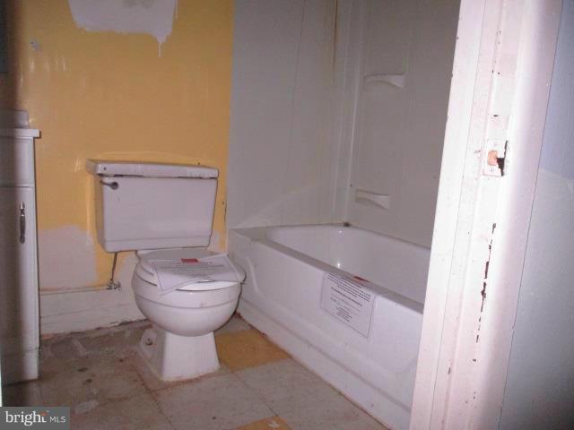 UPPER PARK HEIGHTS - Residential