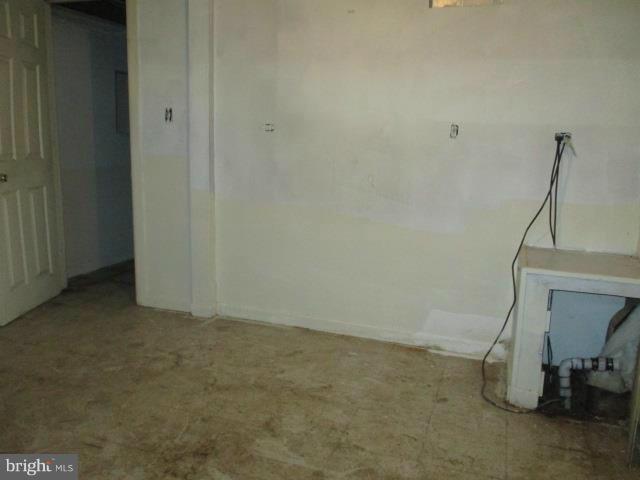 UPPER PARK HEIGHTS - Residential