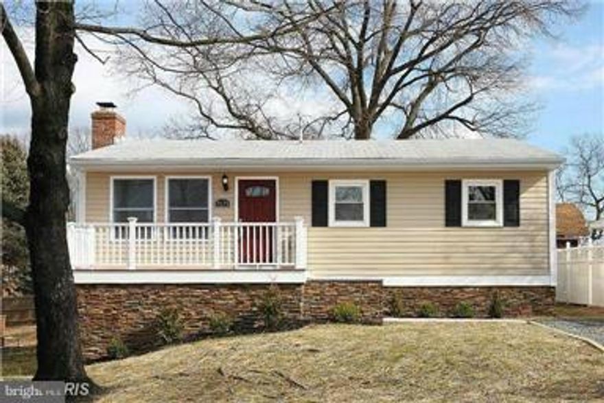 Lots of updates! Listed & sold simultaneously!