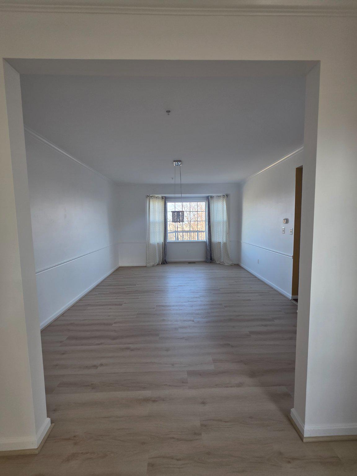 2409 BARRETT COURT