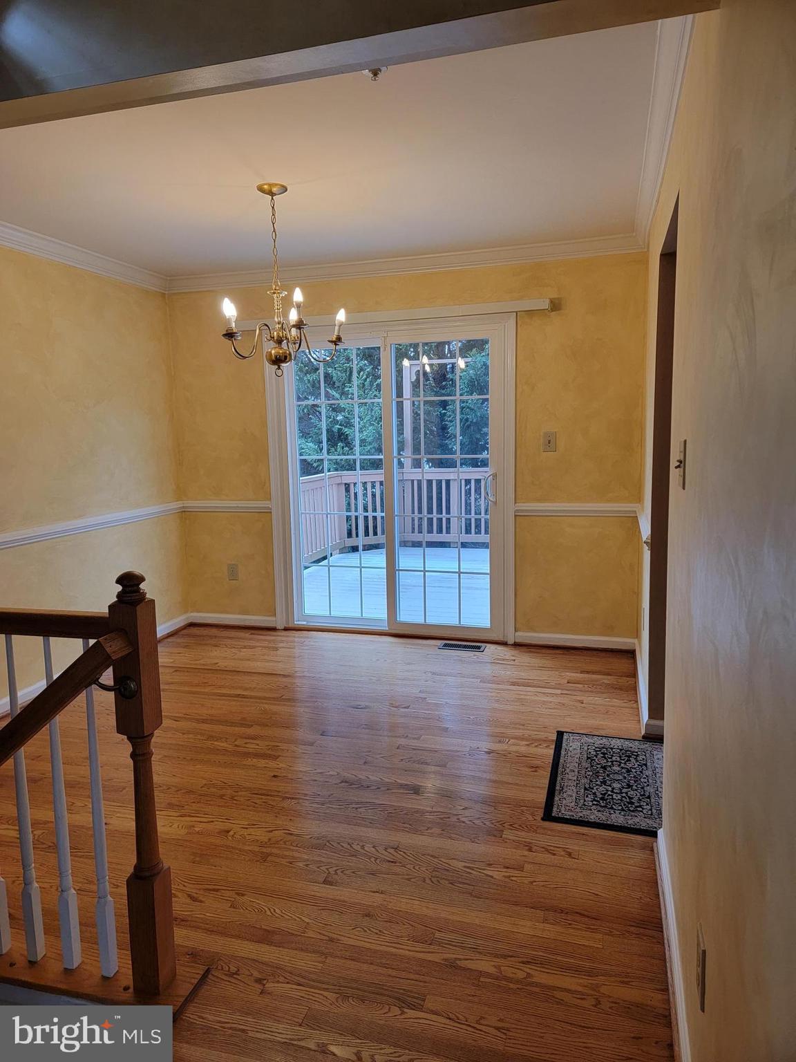 LAKE HALLOWELL - Residential