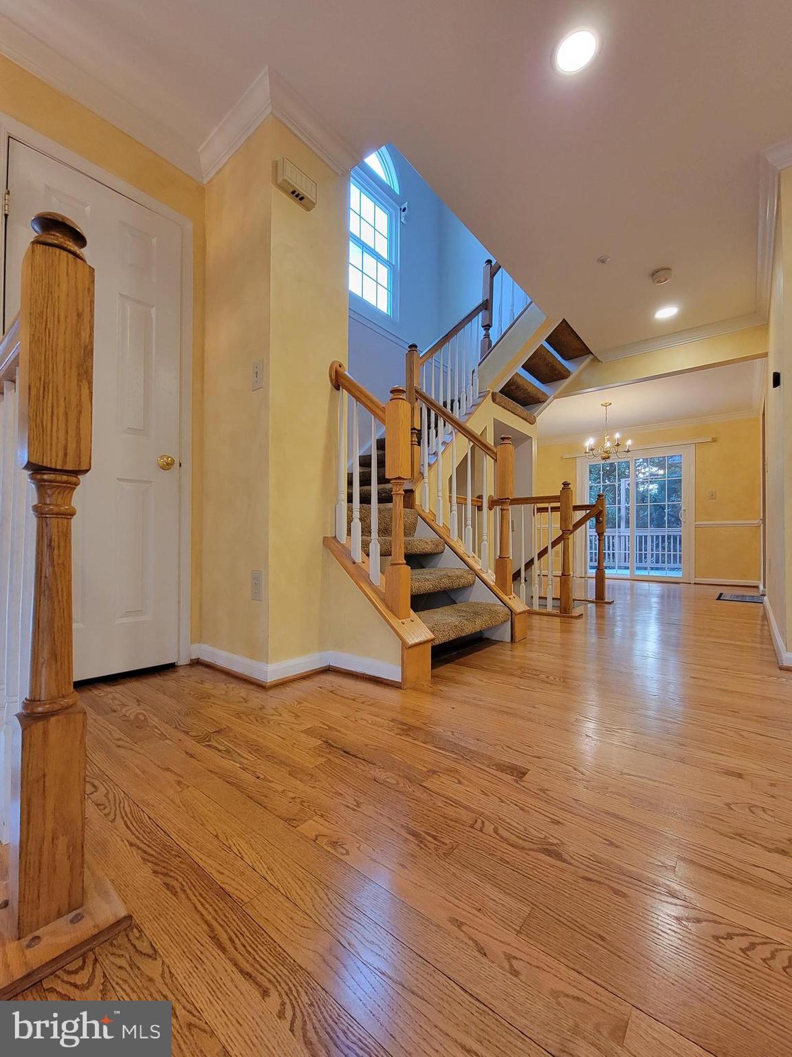 LAKE HALLOWELL - Residential