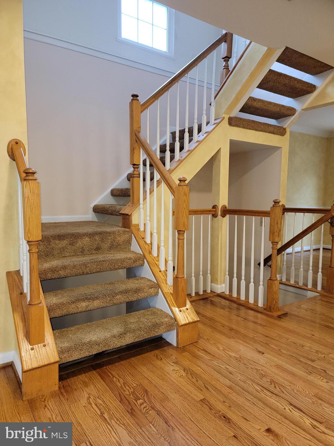 LAKE HALLOWELL - Residential